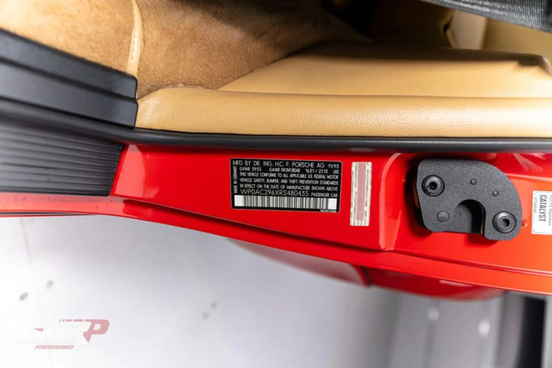 mph020_2266751020_0_D745_CFF_8_B8_B_45_E0_A9_A5_E5415_F019618_57c3920817