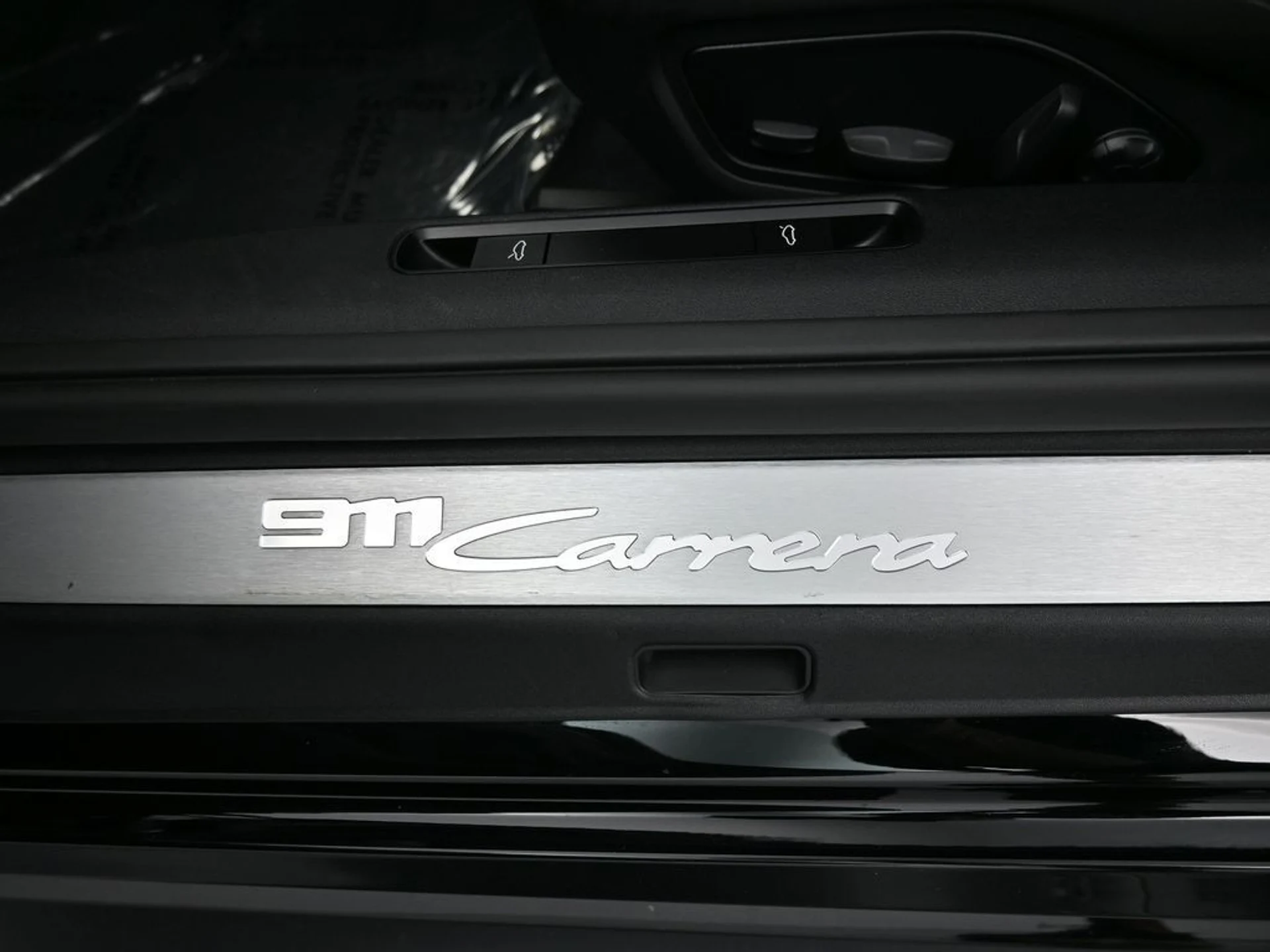 mph020_2266856860_1a4f641725bccc2f949afd620e9eb868_887ec254ef