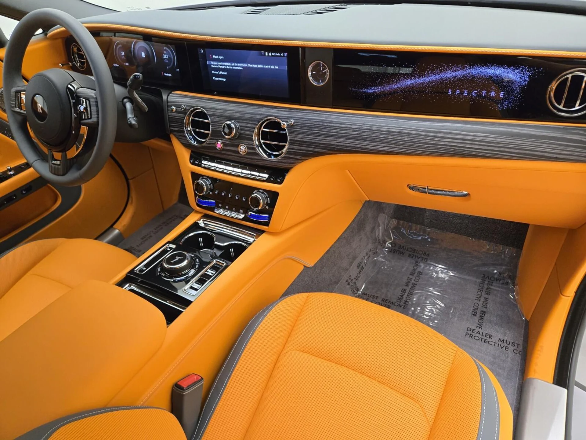 mph020_2266919130_New_2025_Rolls_Royce_Spectre_1753162509_2386241fbe