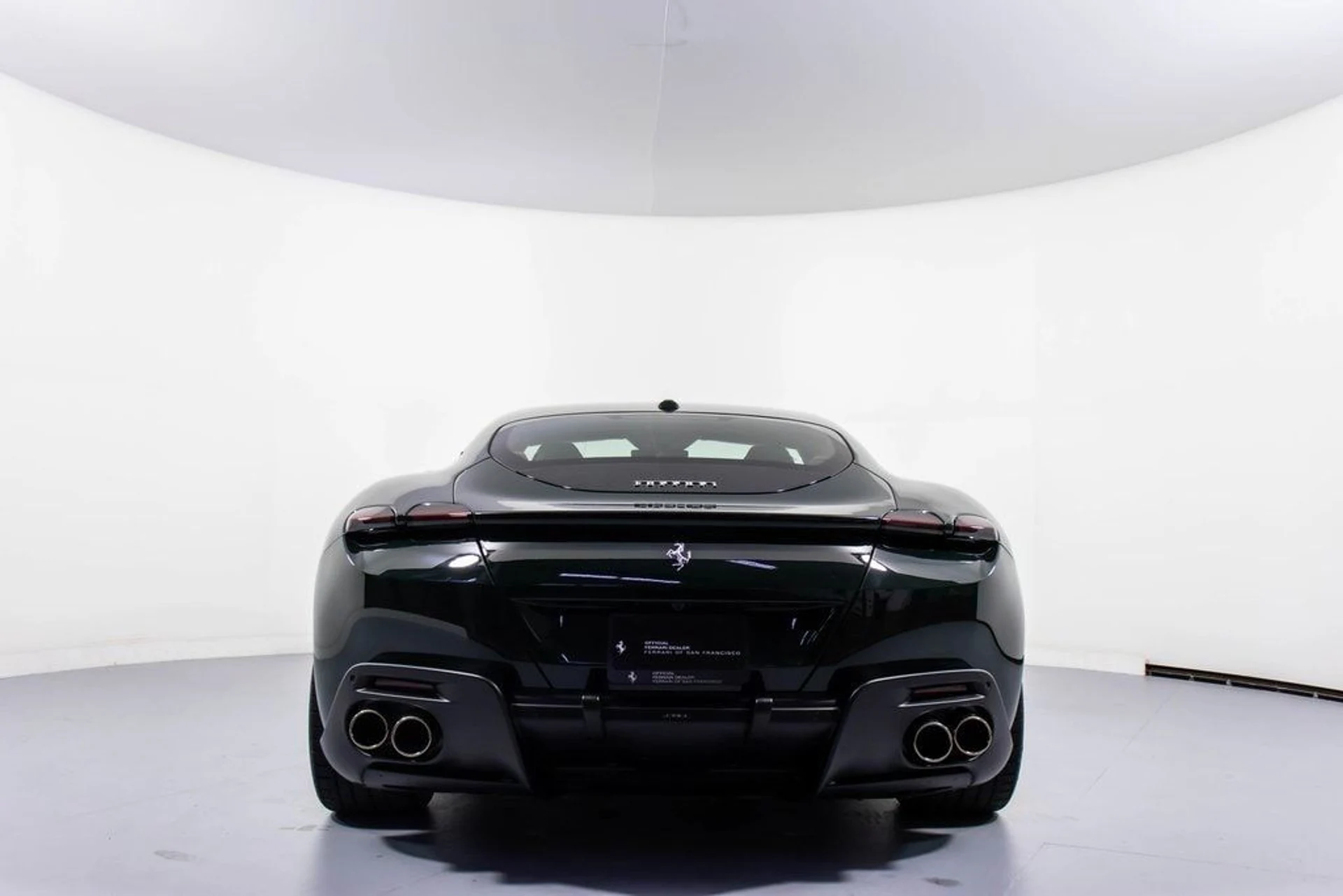 mph020_2267301097_aea60dd057edb24fa31bdcea2bef37c8x_775a59267e