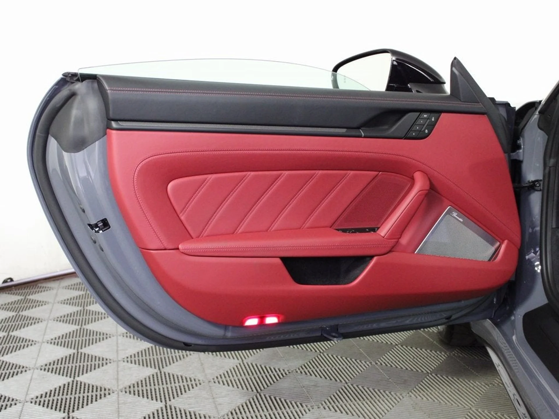 mph020_2267597582_21_820cae4c8c