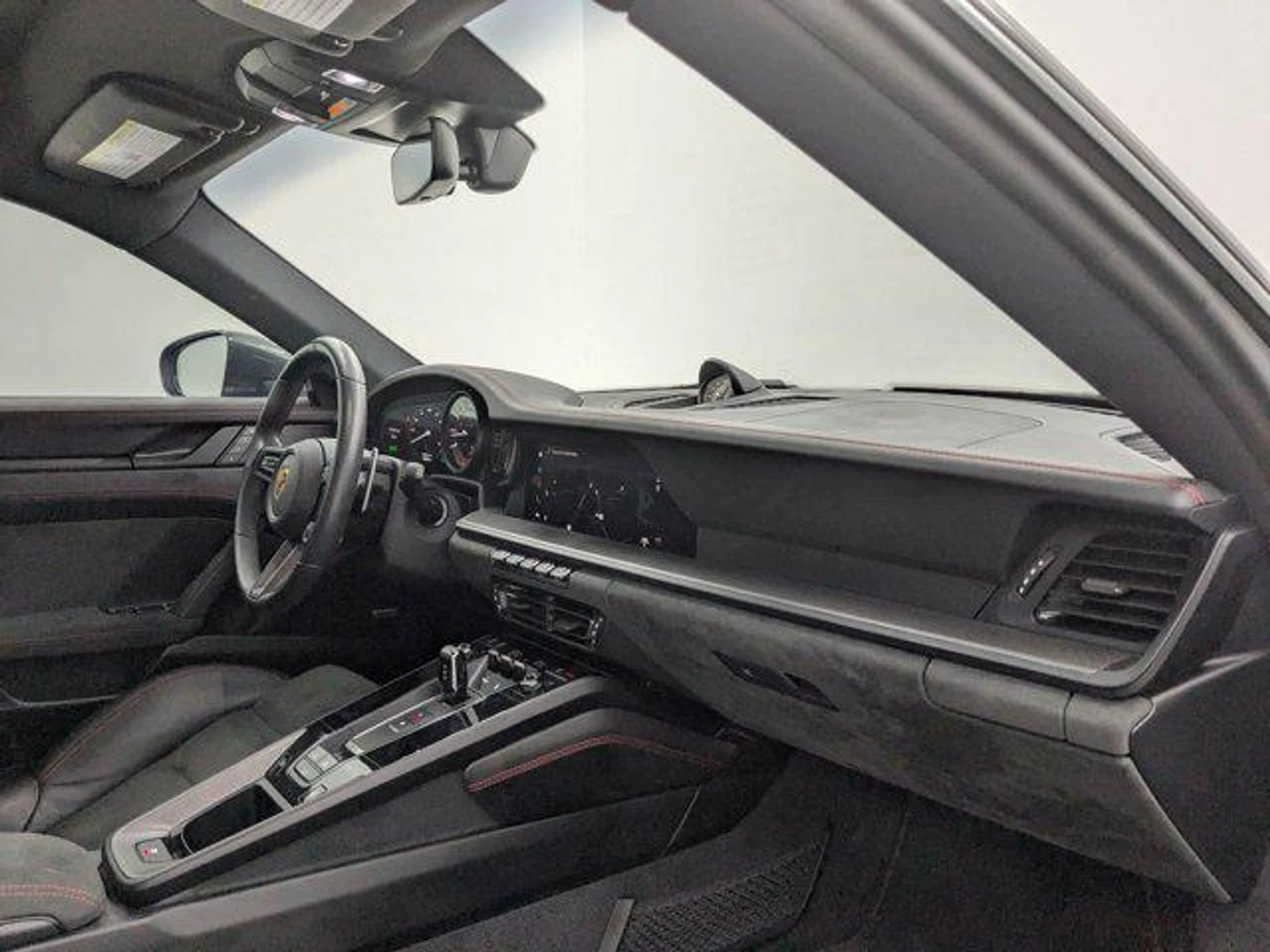 mph020_2267753918_0_W_Etmhk_Gog_Ch6e_Y6_Z_d_E7x_ZTX_Vw_4bdf065485