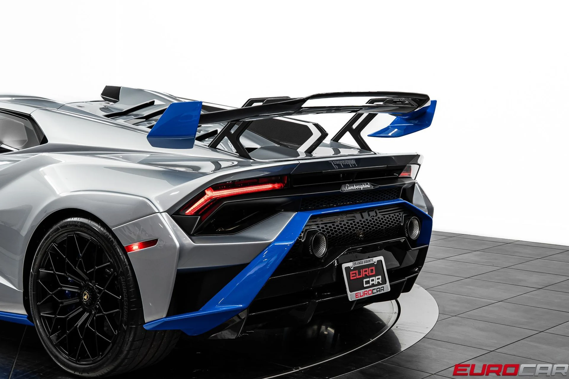 mph020_2268089063_026dd042_b080_4f48_b154_1f90ba1aead2_ea1334a93e