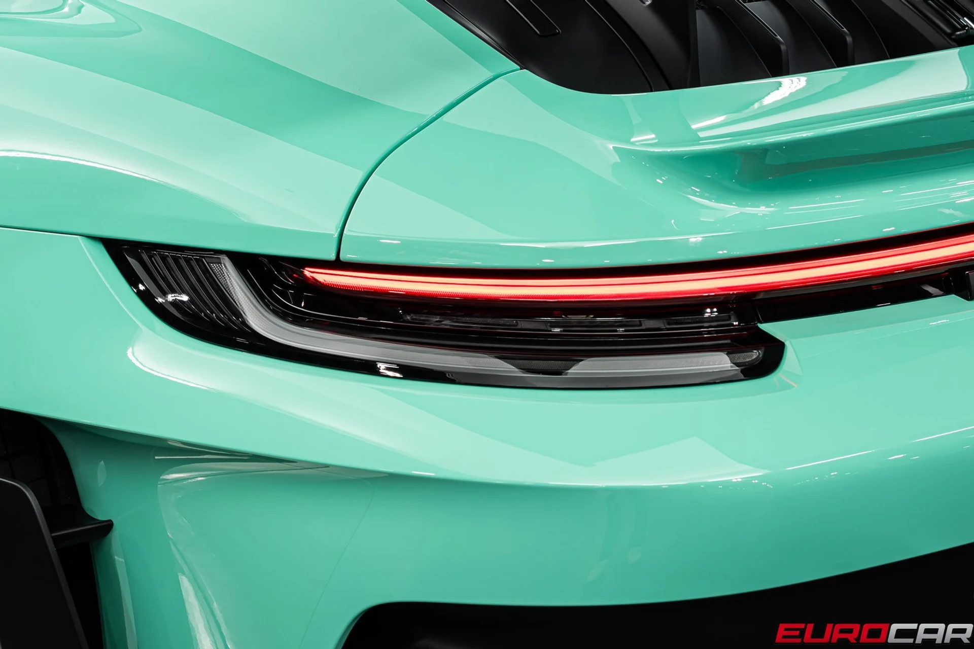 mph020_2268313111_8883c9cc_bcd3_411b_9b45_bc5d5784f9db_d8b1821fe6