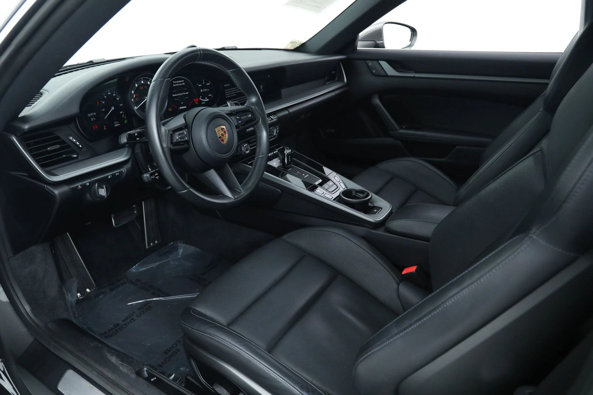 mph020_2268590883_00c5b40c3875ebce372277f03c5a5ceb_ecd000409e