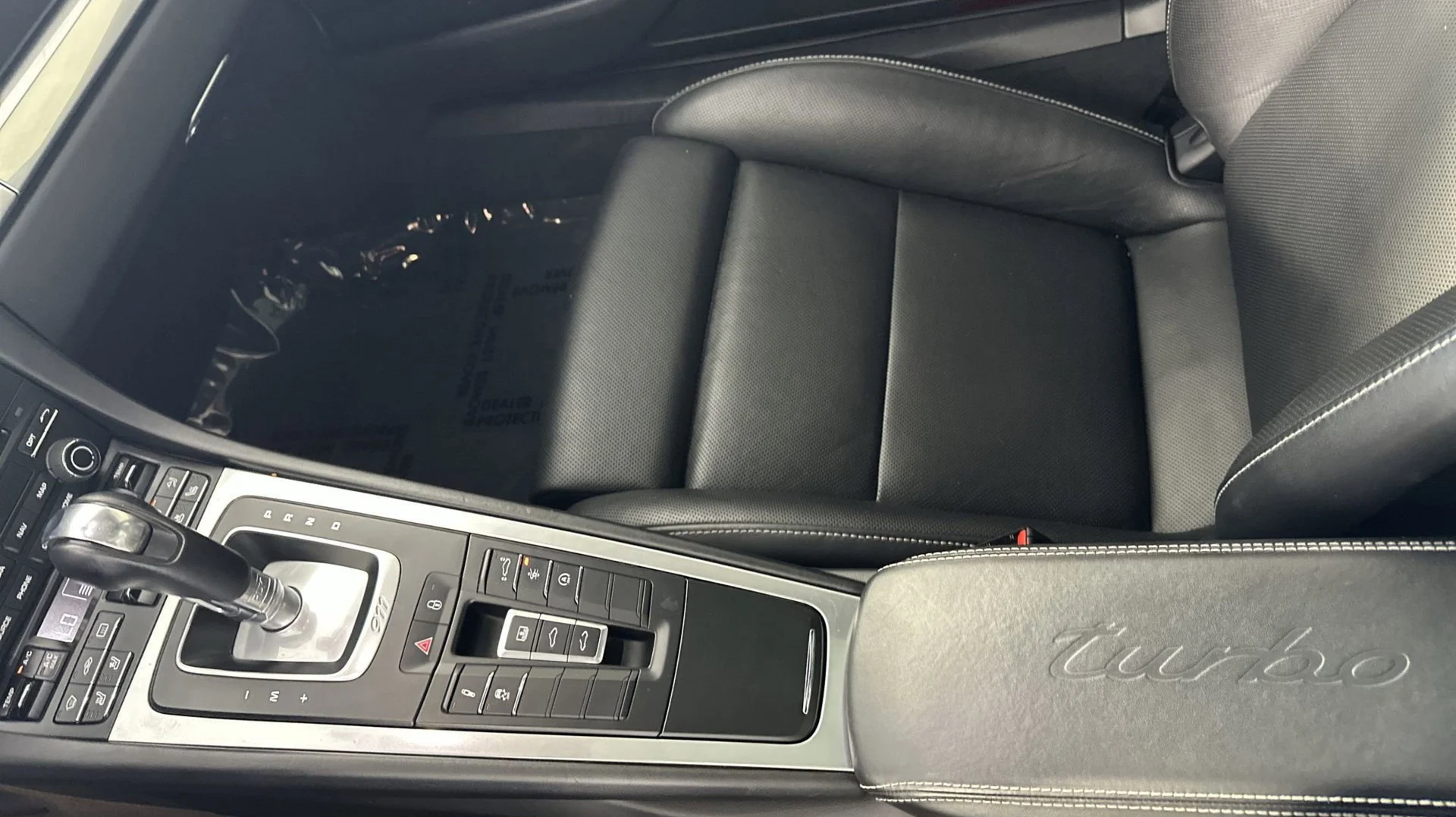 mph020_2268735104_content_homenetiol_com_2000017_2275072_0x0_0657940e93e34225a14154f8deeb76d1_b9599cece9