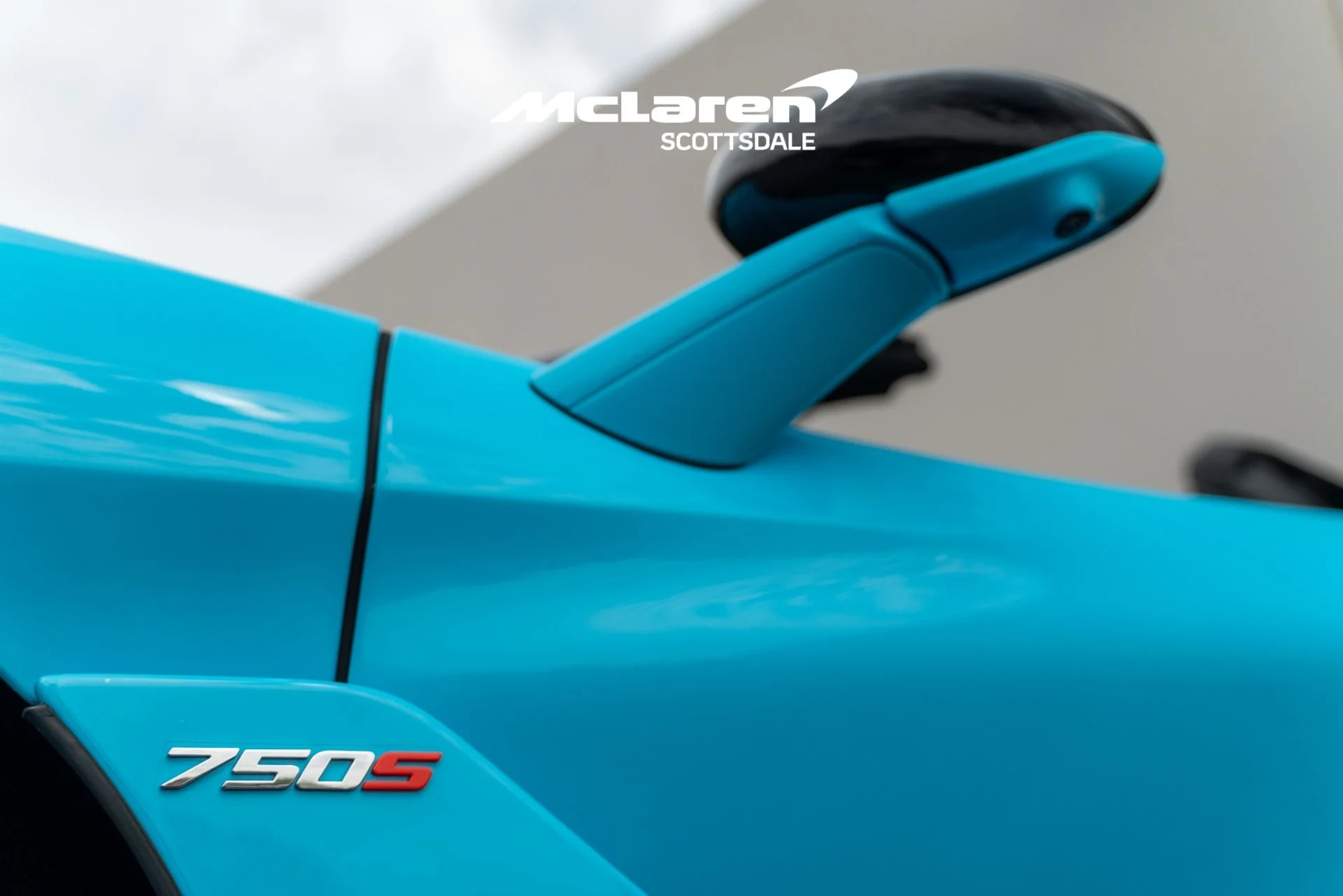 mph020_226943500_Used_2025_MCLAREN_750_S_TECHLUX_1778881182_cafe777e0a