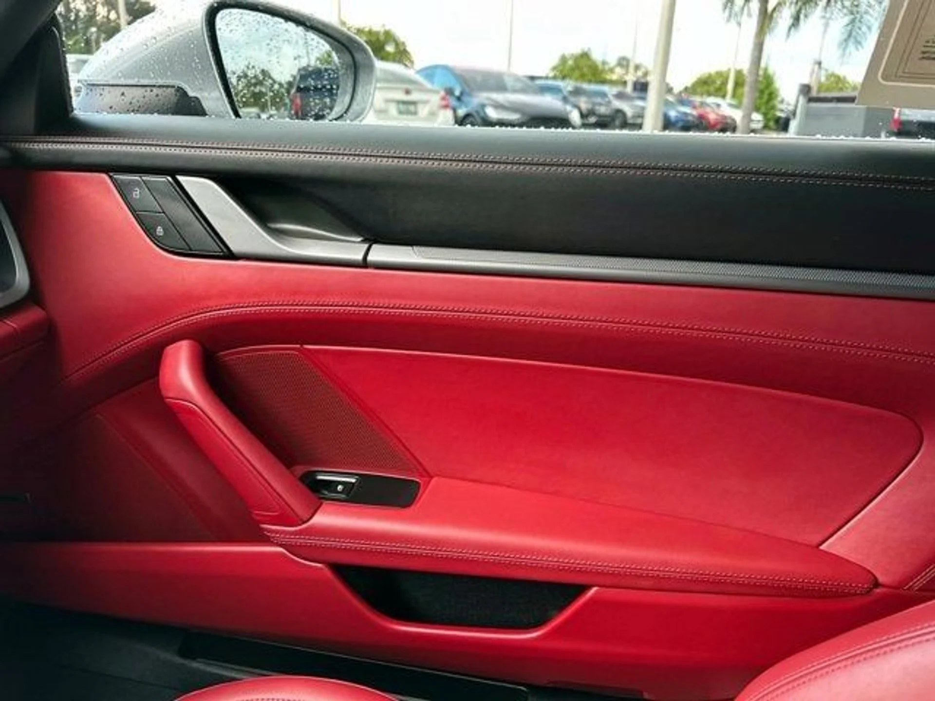 mph020_2269555162_21_81b0938c04