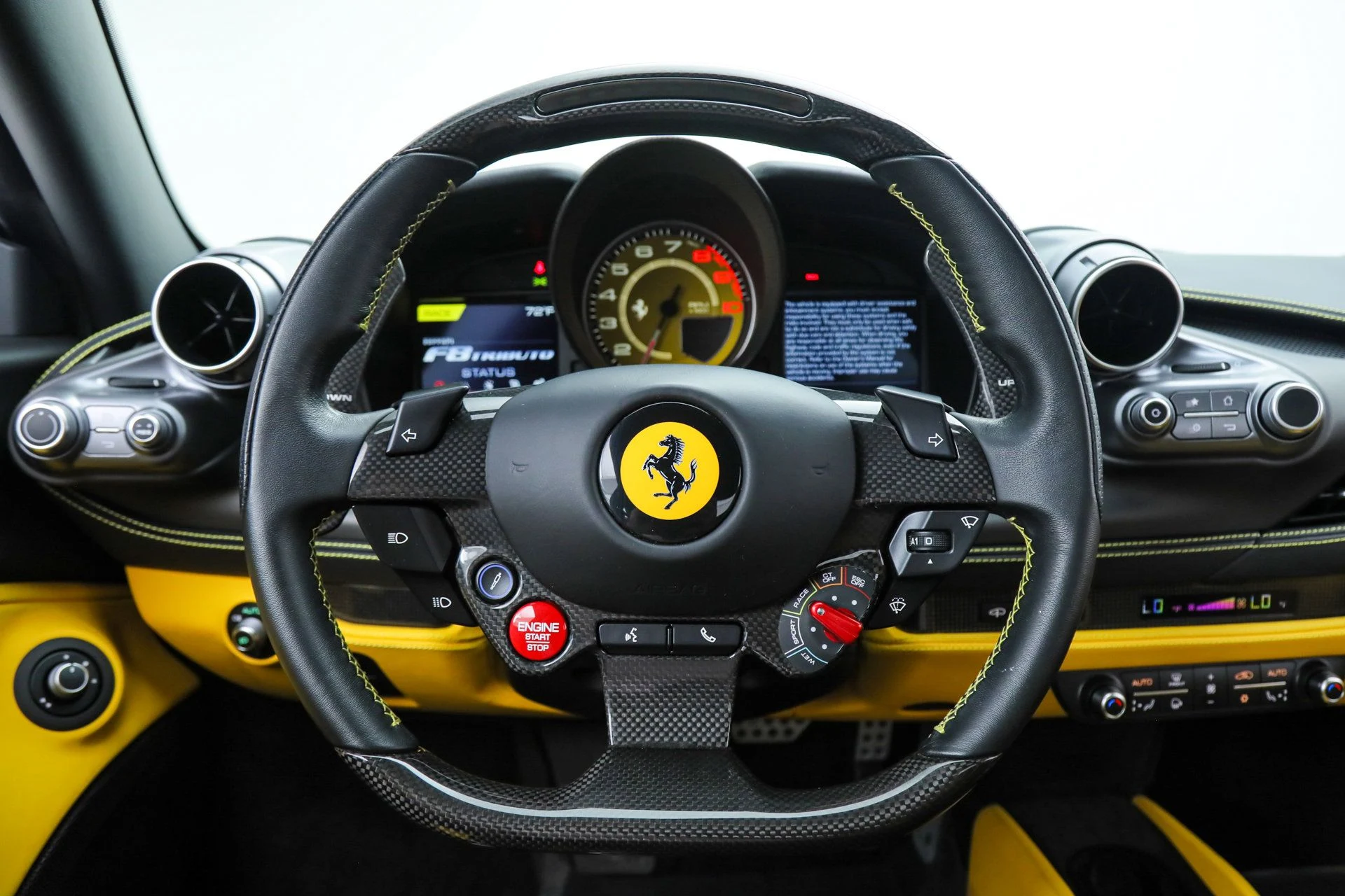 mph020_2269776560_249daef597dfdb07e2643c9fe1a15654_5347a86452