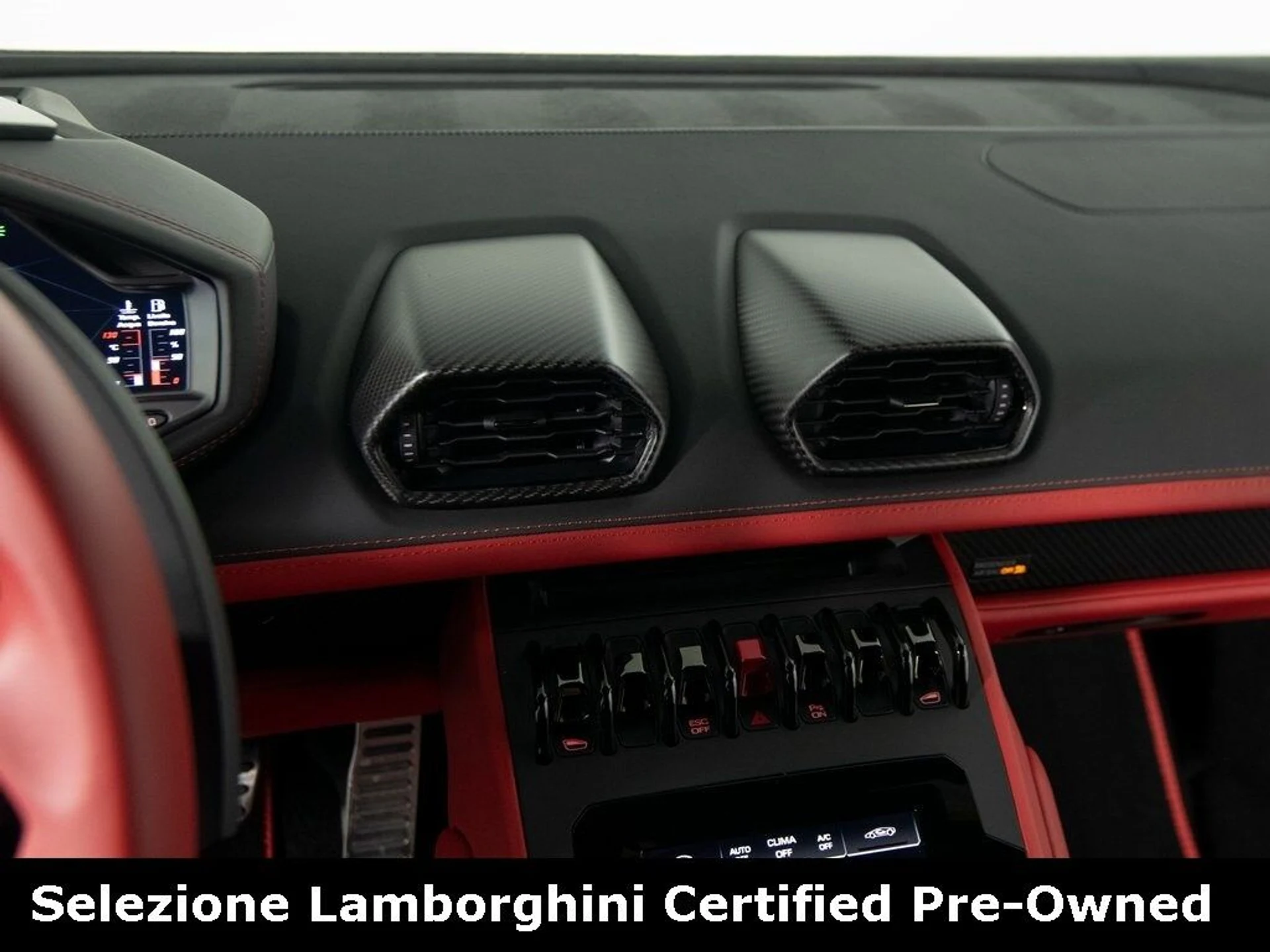 mph020_2270534193_ad9c8d5bc2ce81776297d223554f9d4dx_d76b353ad5