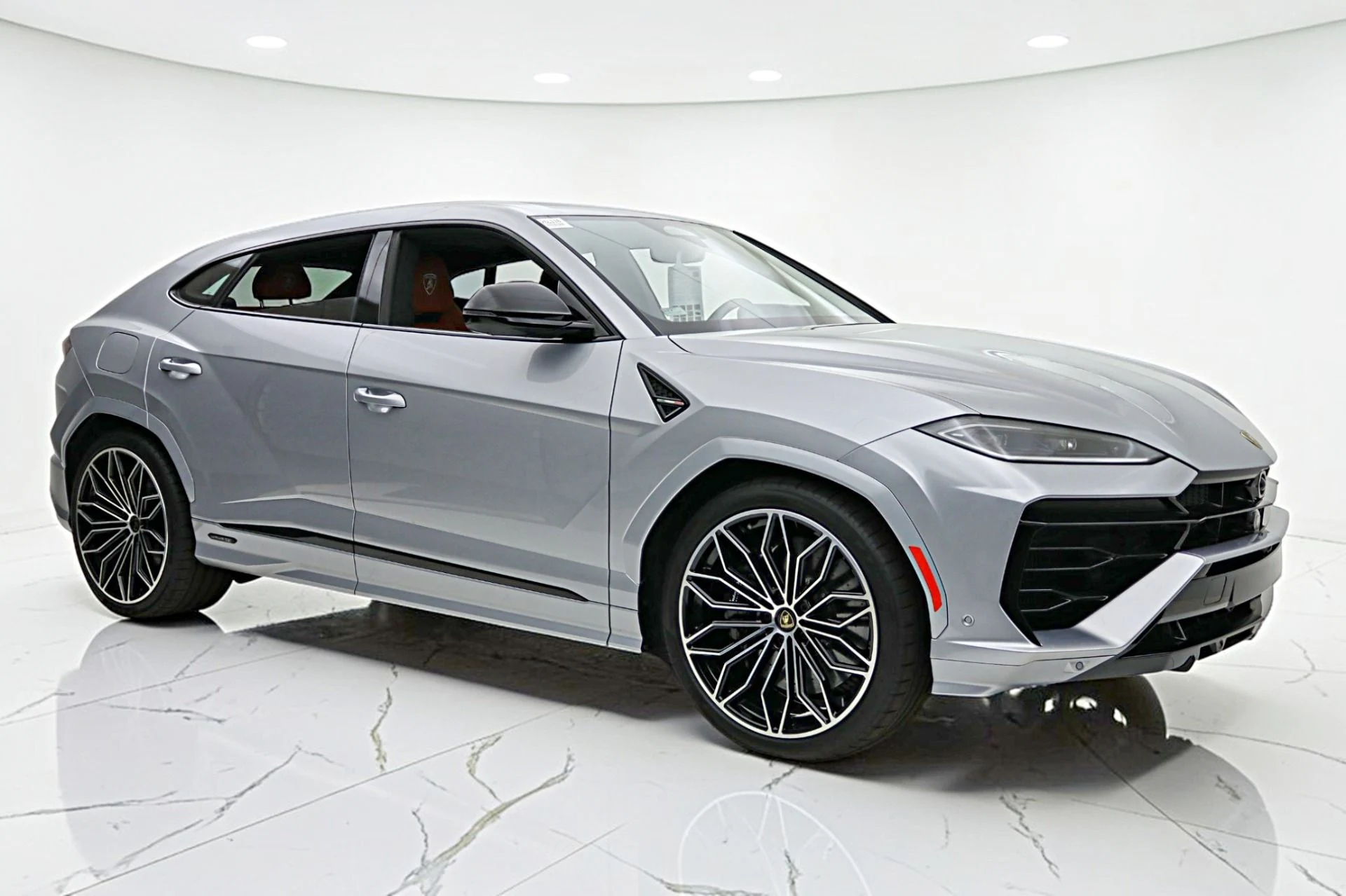mph020_2271029421_Used_2026_Lamborghini_Urus_SELEASE_OPTIONS_AVAILABLE_e581a57a0f