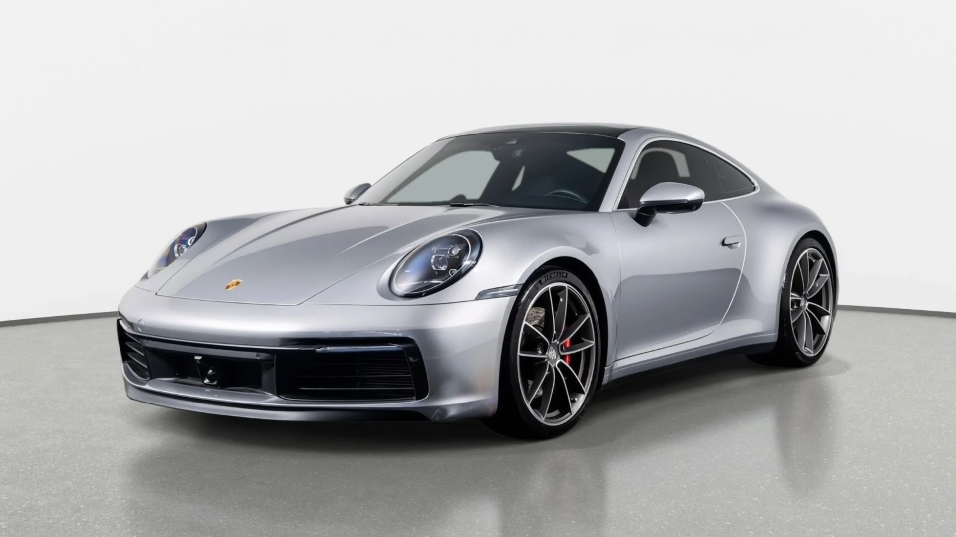 mph020_2271856445_content_homenetiol_com_2001243_2130496_0x0_389e8d58c37b4f94be9fa9859c2033a2_4896e1c6d0