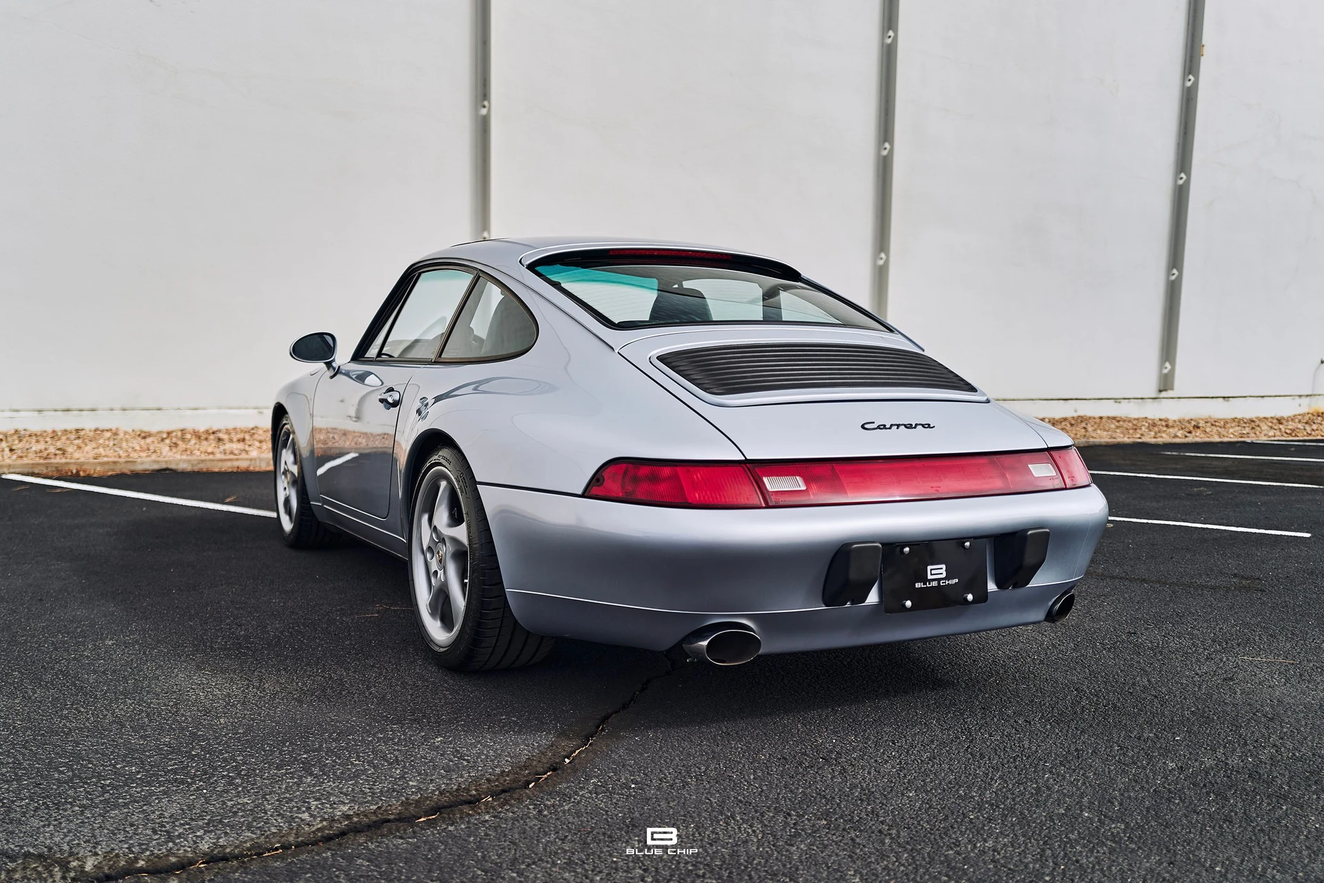 mph020_2271901193_69b48afc3a29b34a87a54e24_L1190642_a6805bbd4c