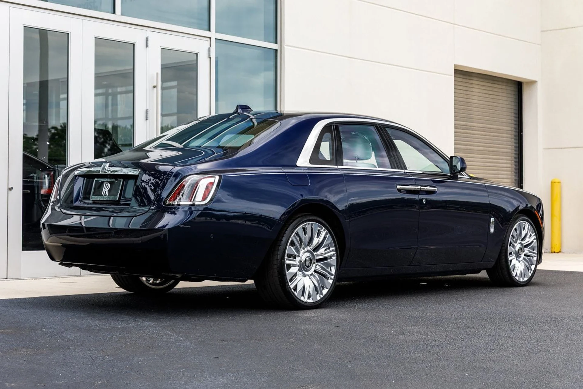 mph020_2271921053_b9597c360c87686643acf5ea4c428bc2x_42e06865cf