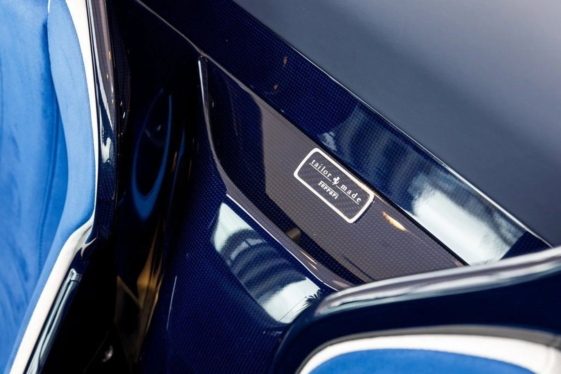 mph020_2272125392_23c63741e1af4e2f6e22e1423ad530cd_42bde930a2