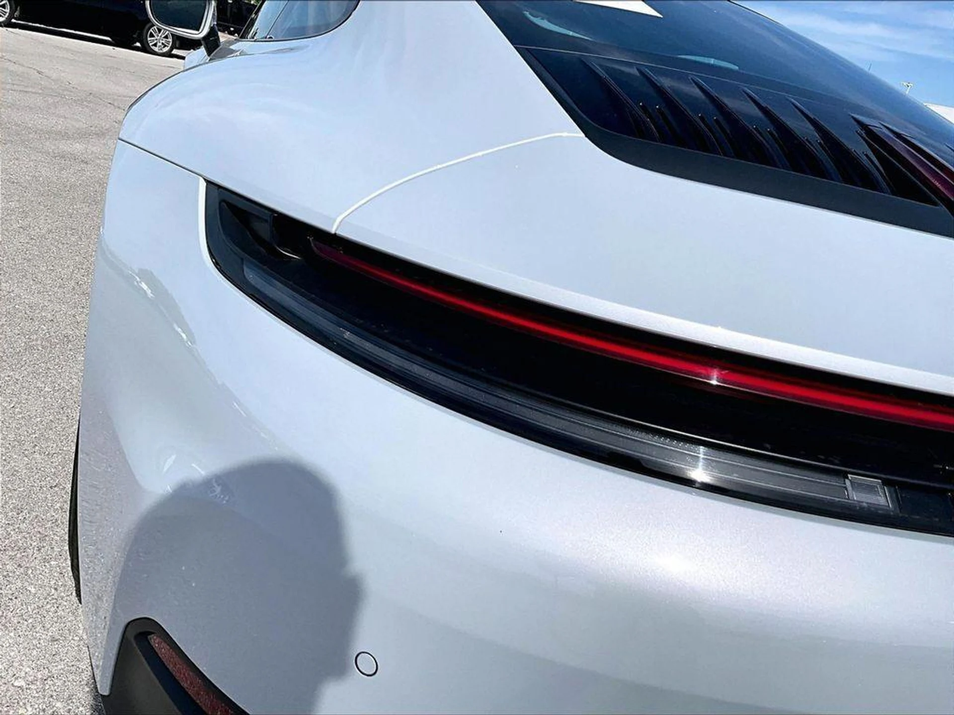 mph020_2272472045_Nqc_Z_Qae5_G6r_At23_ZTE_2_Hl_Dph_Q_Yk_19128899b4