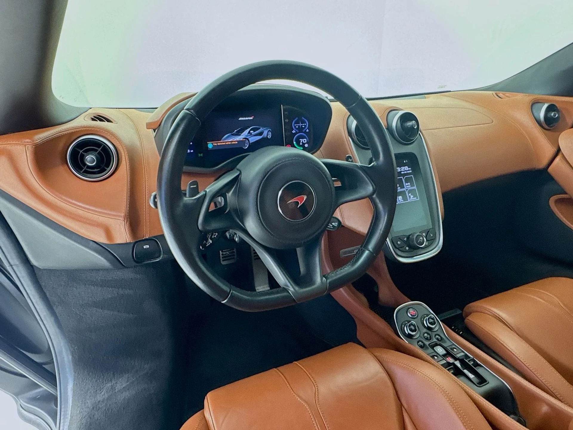 mph020_2272837793_0c6fb83b9853a421fa8b56cc65bb20f9x_14572f7518