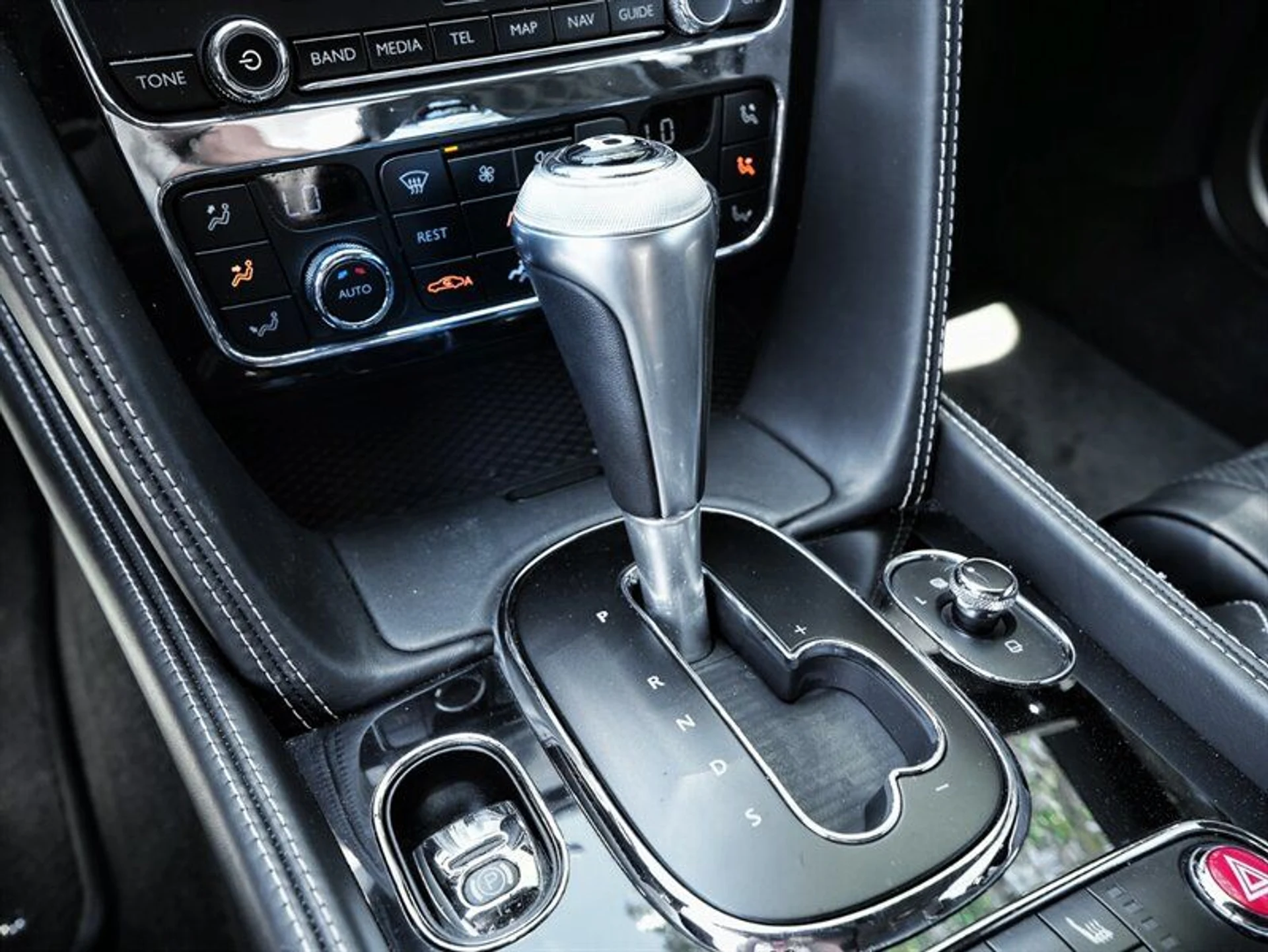 mph020_227367264_00b6532b36_800_a828b50dea