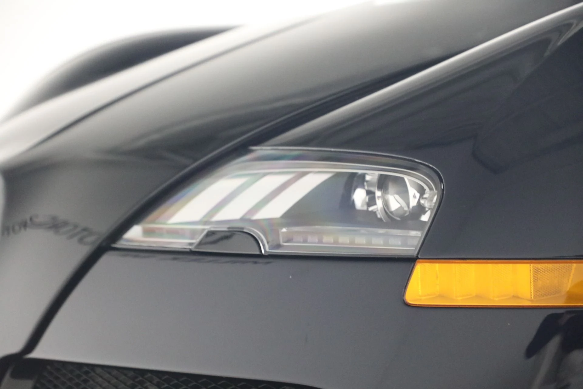 mph020_2274109290_Used_2006_Bugatti_Veyron_164_1bfe7dbe41