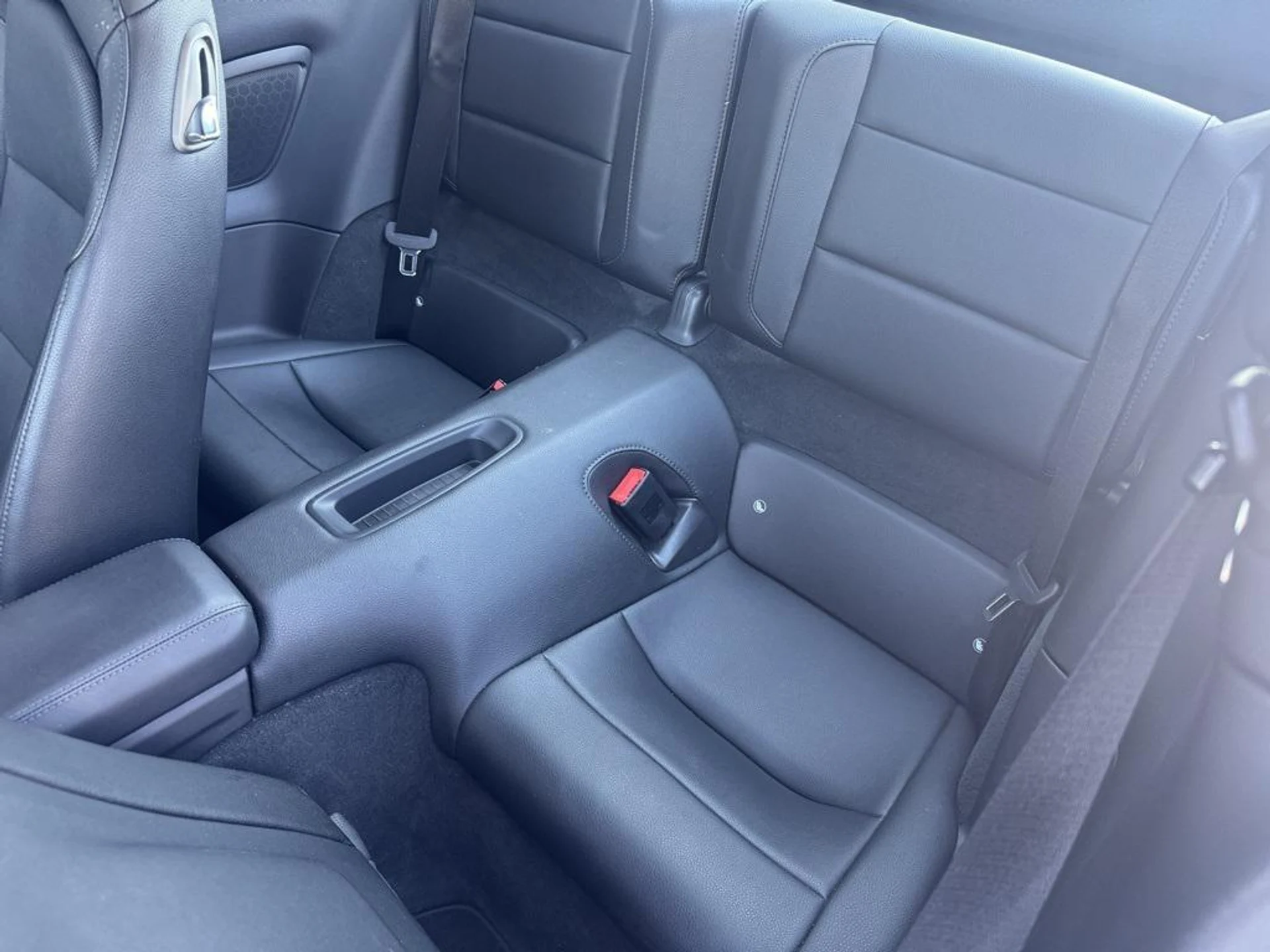 mph020_2274337396_6_BE_4b_Hv2n_NH_3dit_Flcmq_Nd_B3_Wc_87ac082b5c