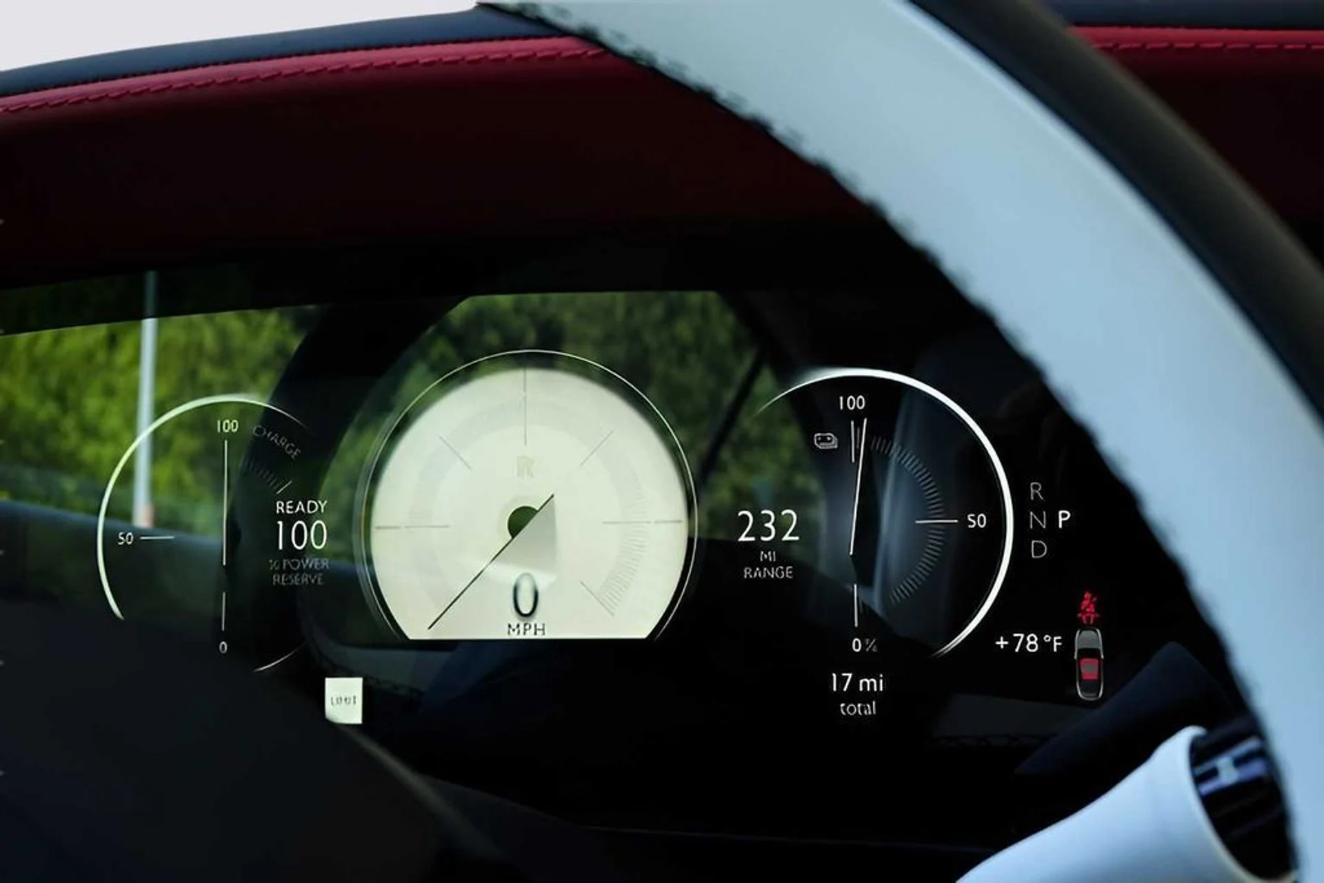 mph020_2274610254_9f9cc18e34471b0972cd47f48fe1e07cx_f8cab66371