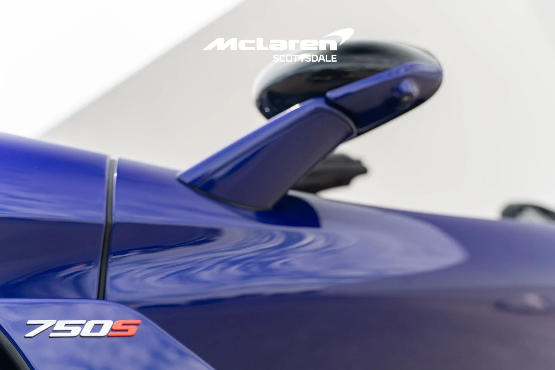mph020_2275151347_Used_2026_MCLAREN_750_S_1778880209_3094774d26