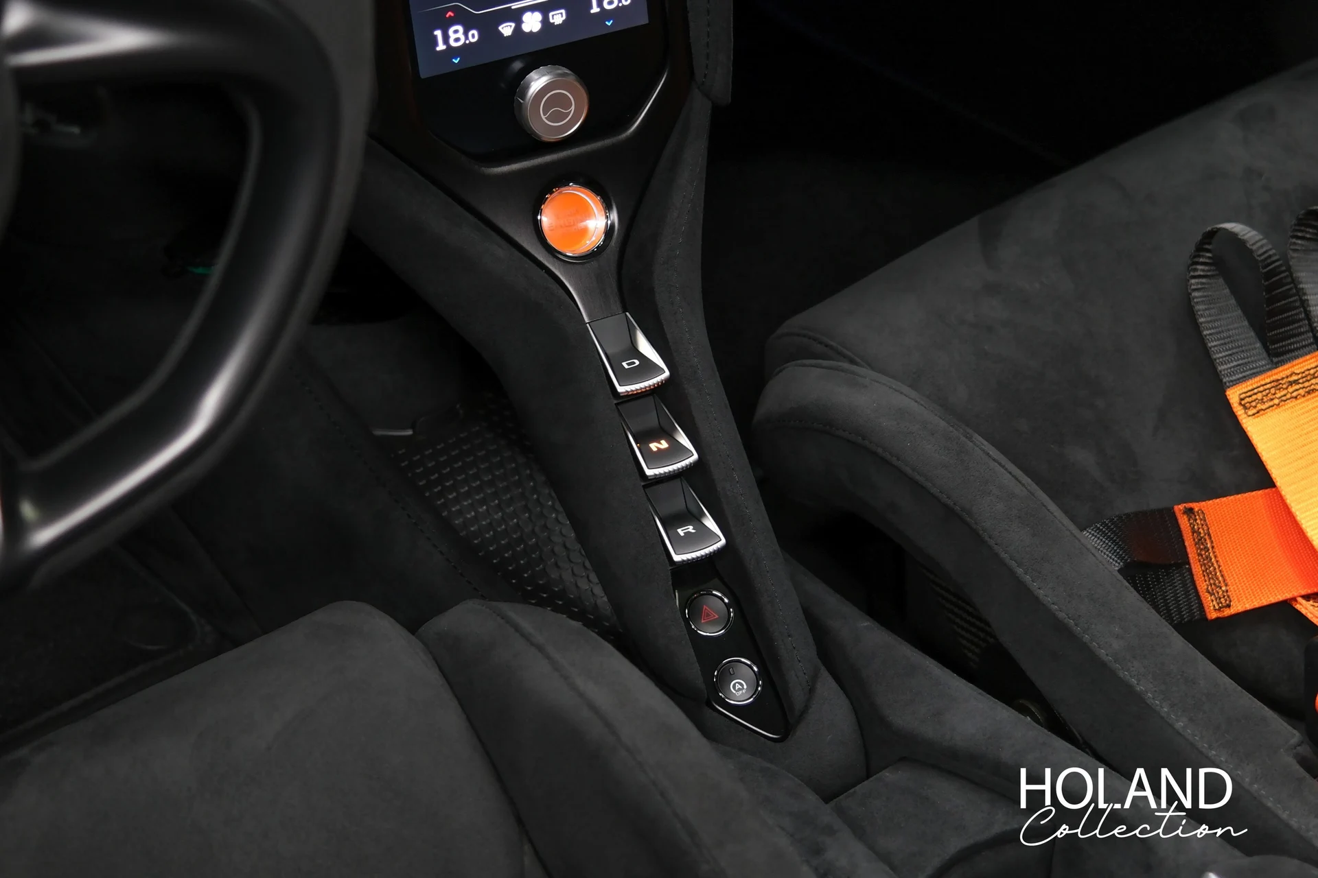 mph020_227529115_78d225fe_773a_42cc_bc72_6c14dbe70b23_8ec36529c9