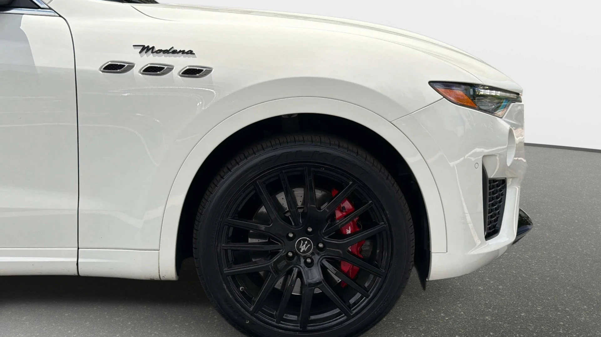 mph020_2275450515_content_homenetiol_com_2001243_2130496_0x0_6f88b7b550cd4a1b92cb79bb733f3d95_fc9339dd75