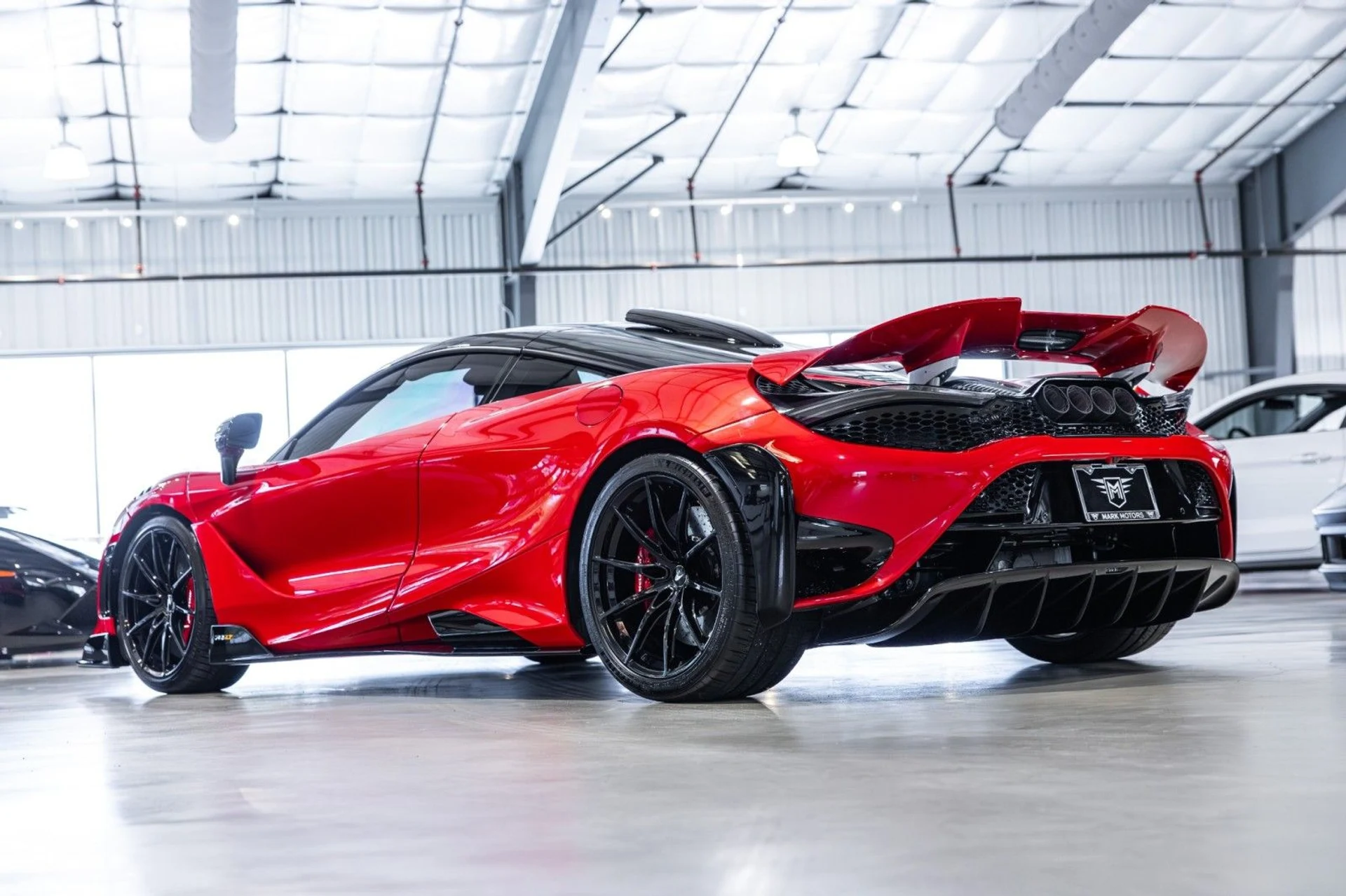 mph020_2275747515_t_Q_255b97c265