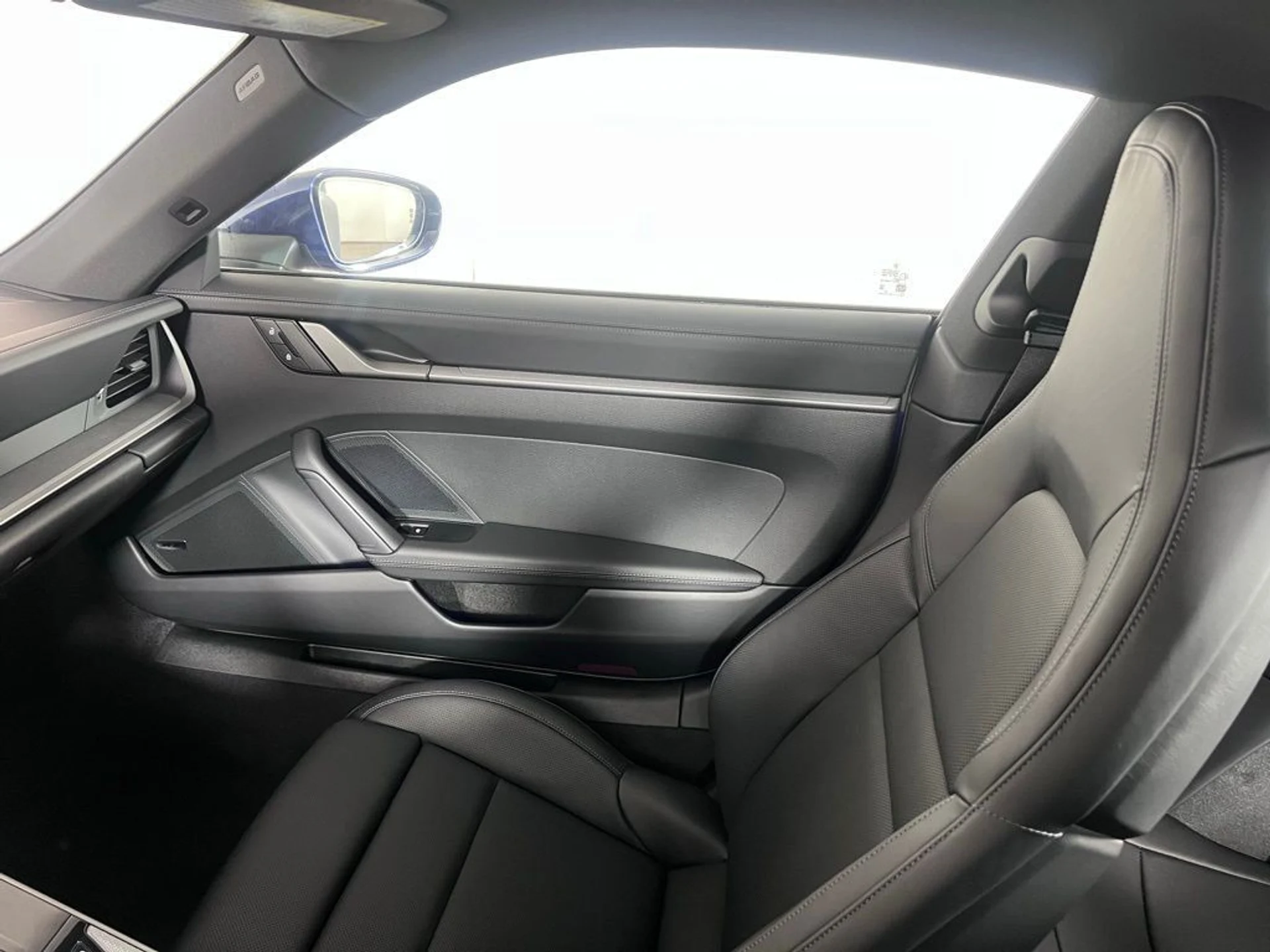 mph020_2275895602_db928308c307c18e65934db2f07bd242_c3240a2761