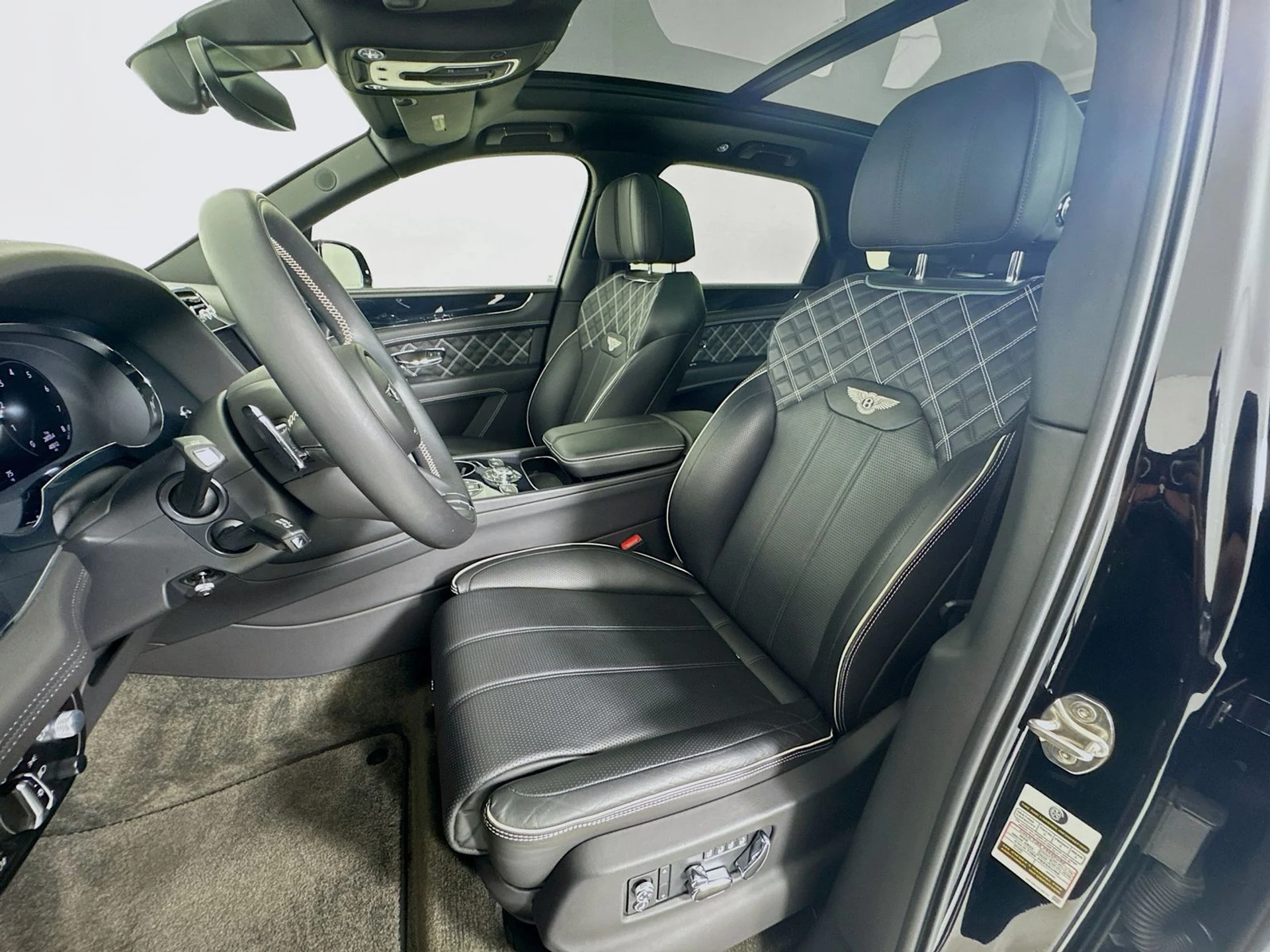 mph020_2276026665_5f6e419ccfb9c3cadaedae2ecdabf18ex_43290d4352