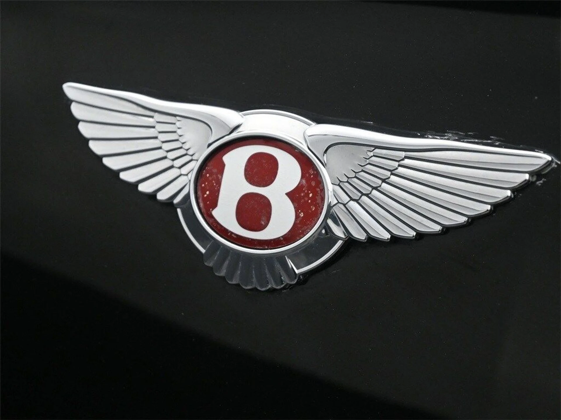 mph020_2276075318_8828633bc2020d6169c3a83aa3b1ff6ax_f20c948e0d