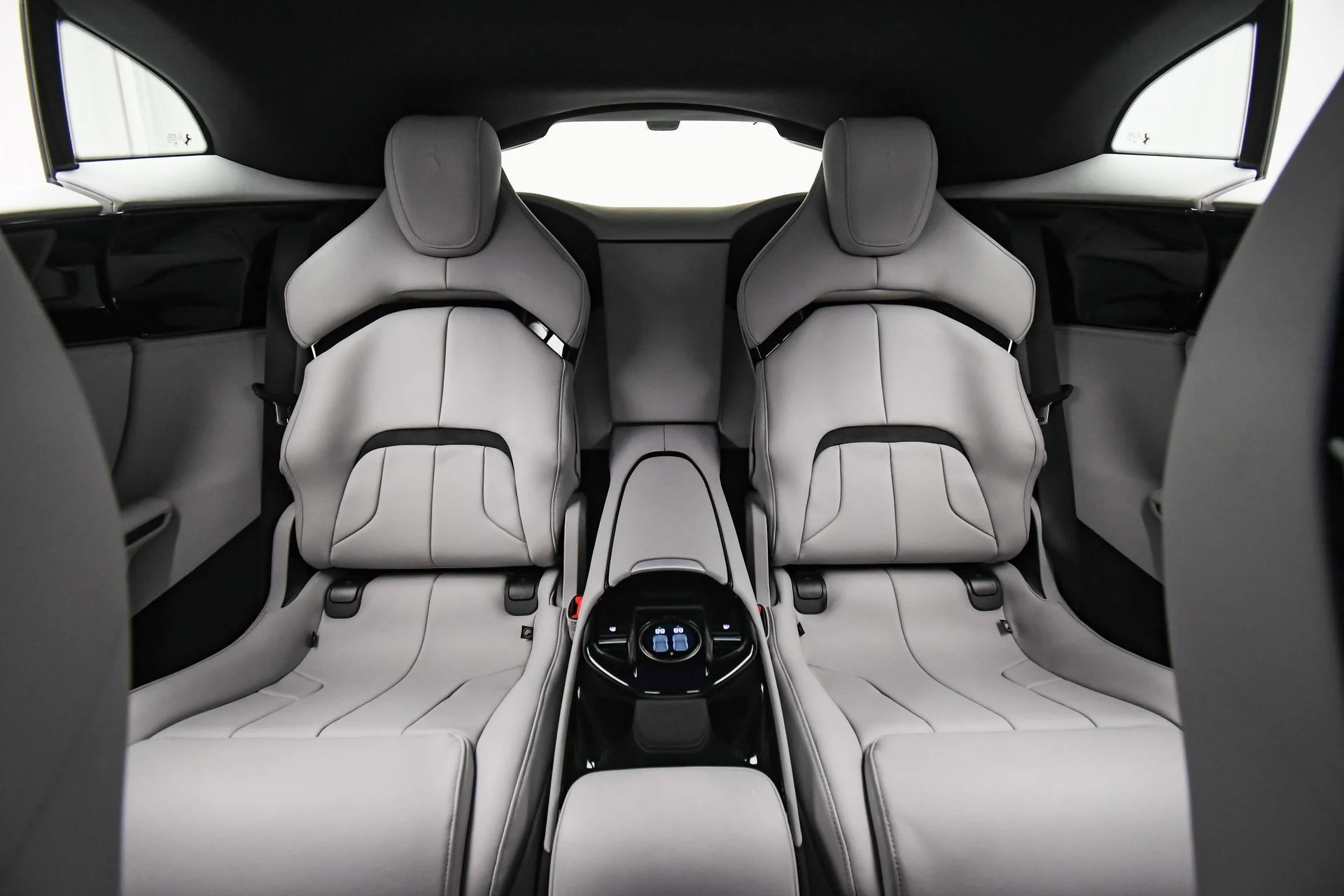 mph020_2276501779_63ff6fa5_fc63_4551_adde_f8d1eb769d5b_6c85ab5ca2