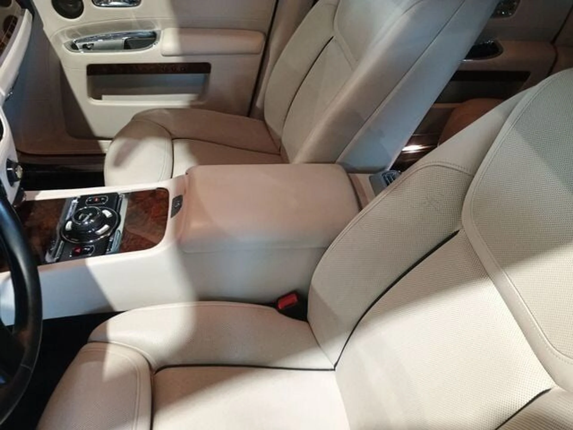 mph020_227692449_3b9de4526e_640_708f212c74