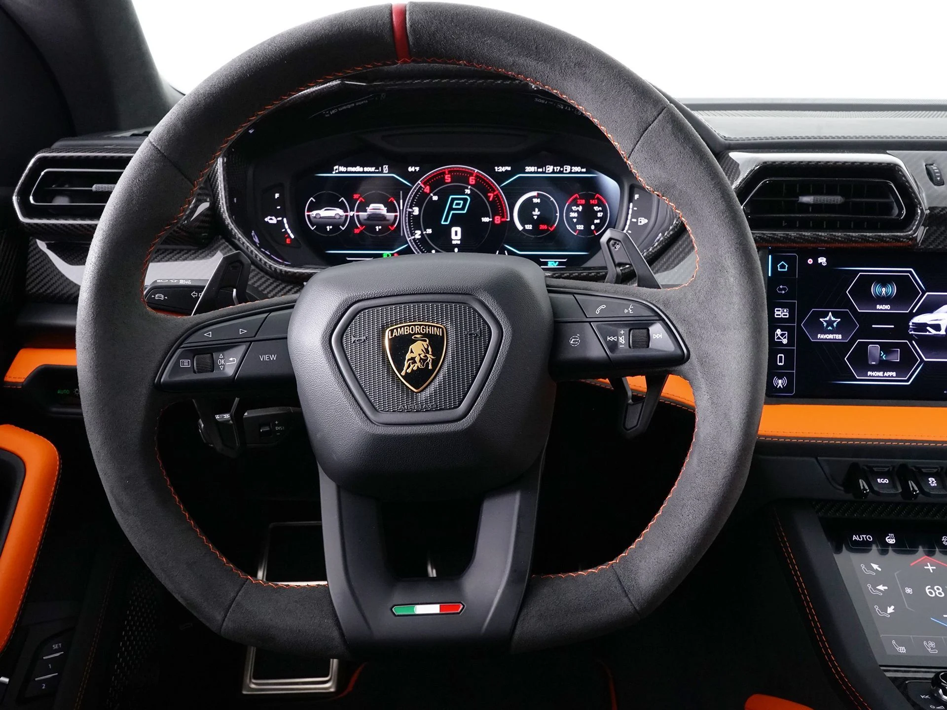 mph020_2277075414_4052db40cf7dfcb5e7da1d7c3ed38601x_d0aed24e05