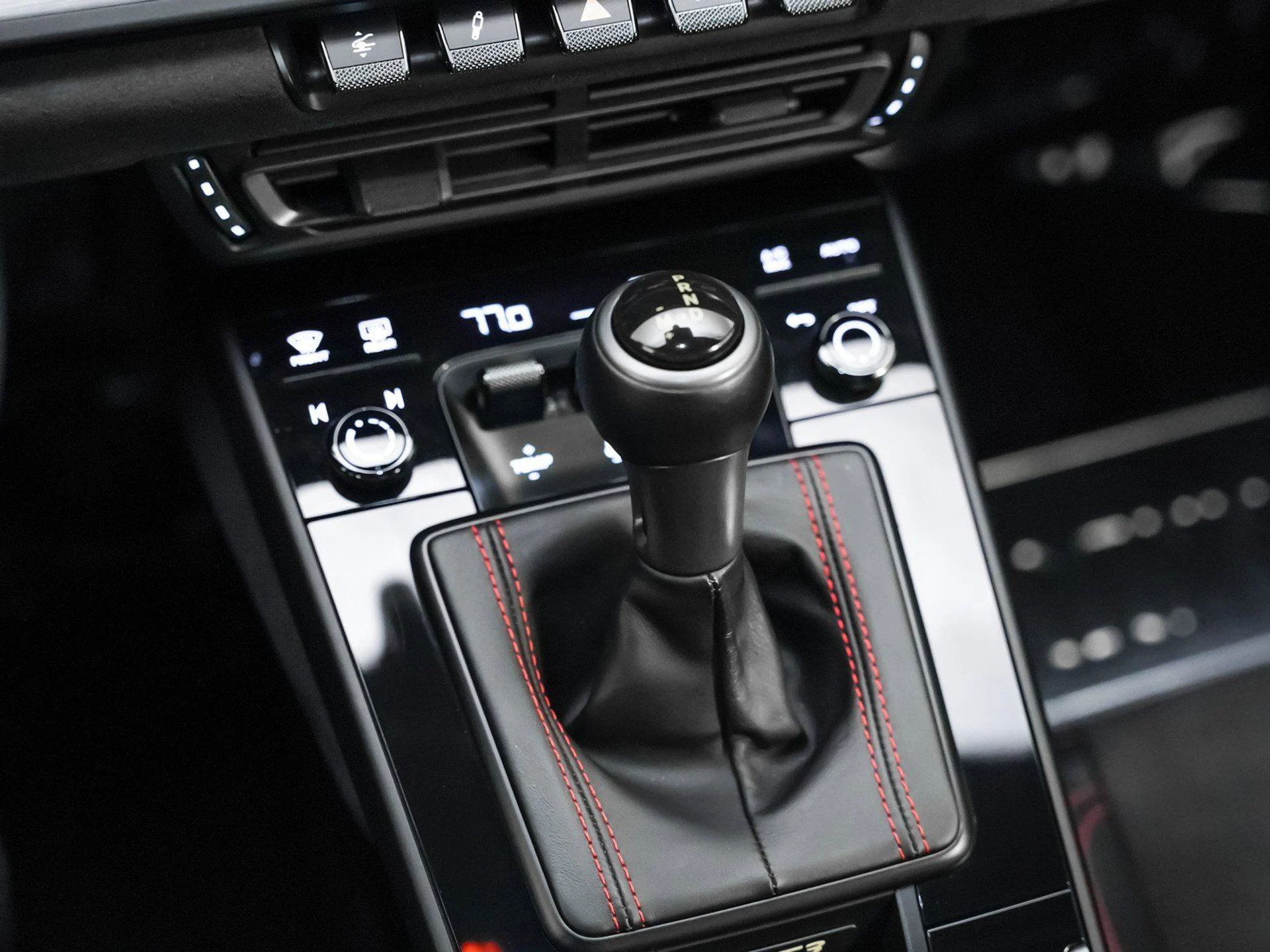 mph020_2277453485_1c68f9363e9e605d014d2e38ab833376_ab0b7cf209