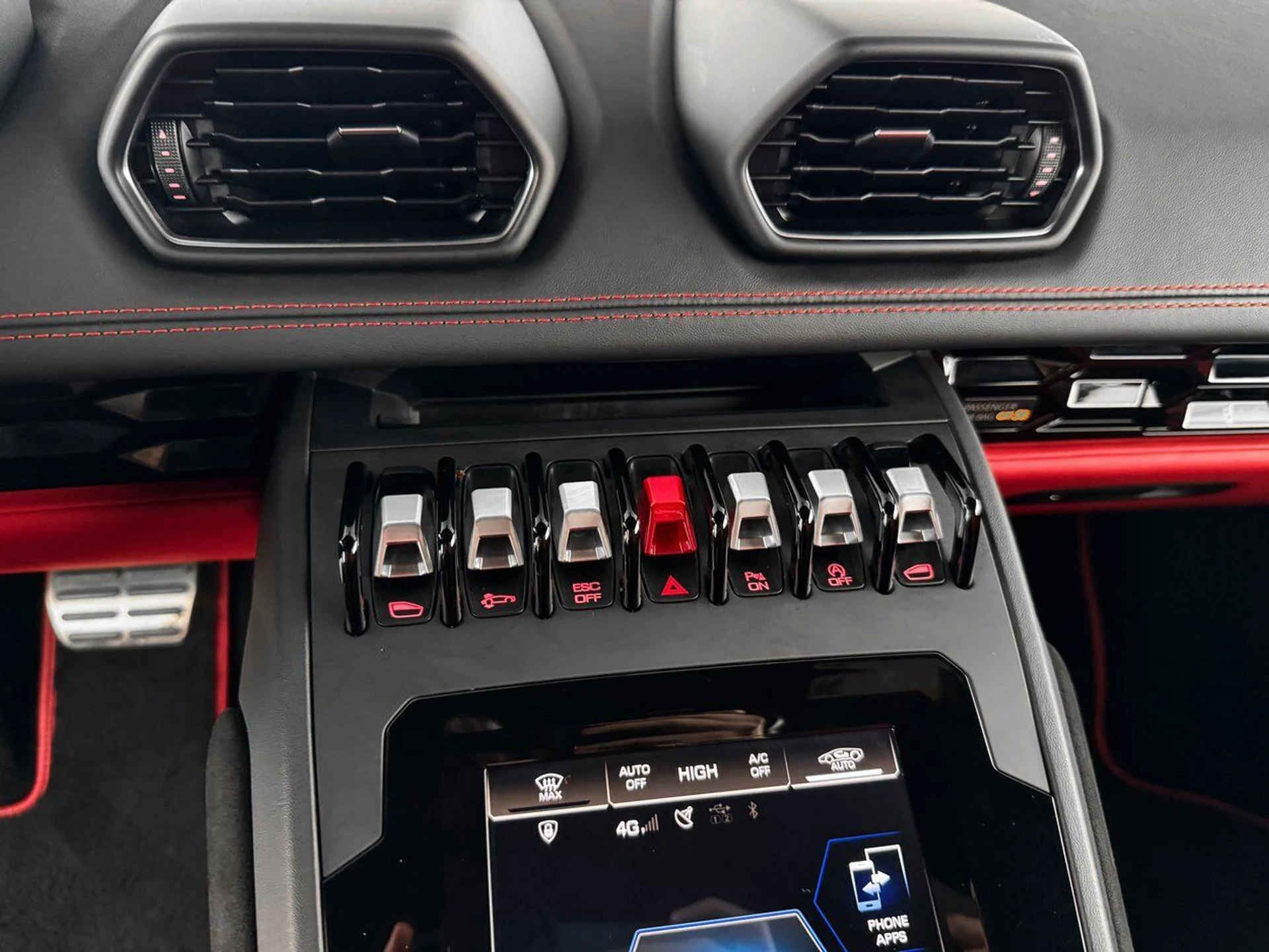 mph020_2277693377_96c39d55ce3c49a163f4fa3fc5d9518e_84a095675a