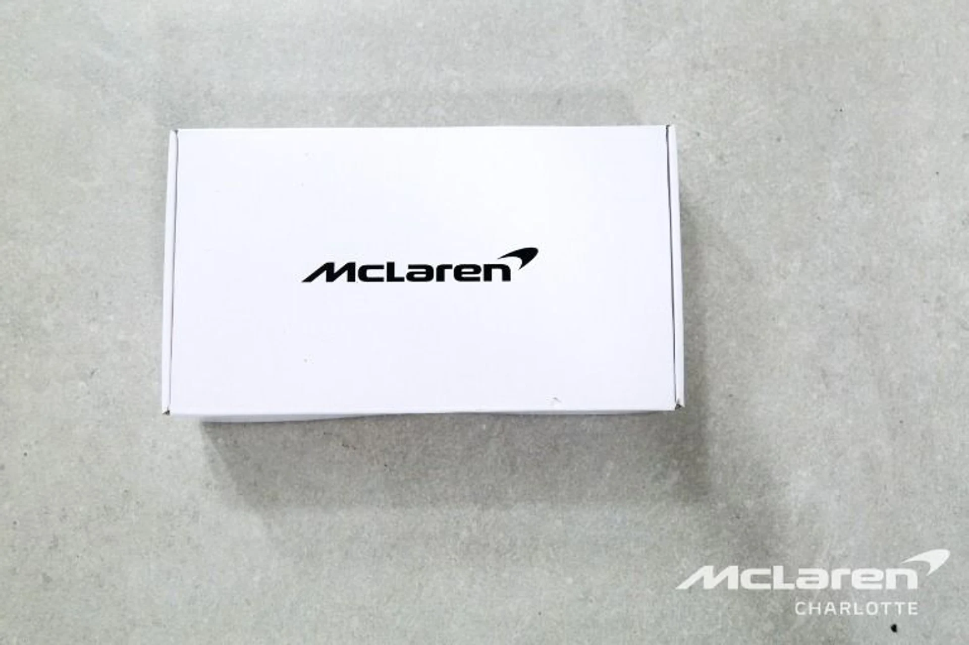 mph020_2277694307_New_2026_Mc_Laren_750_S_Spider_600043f023