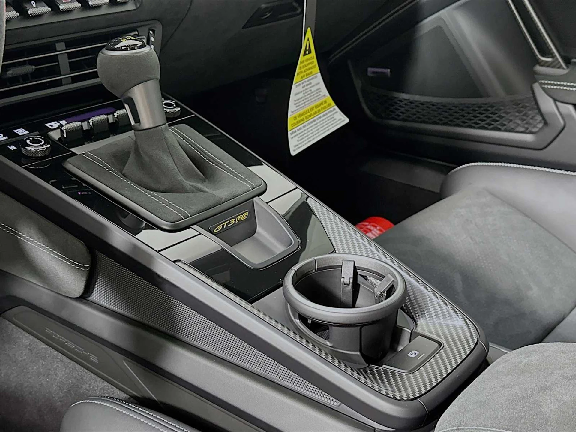 mph020_2277740443_5f7a9bf83ff0be6abc9eb61e22888bc0_e17e9a9ed5