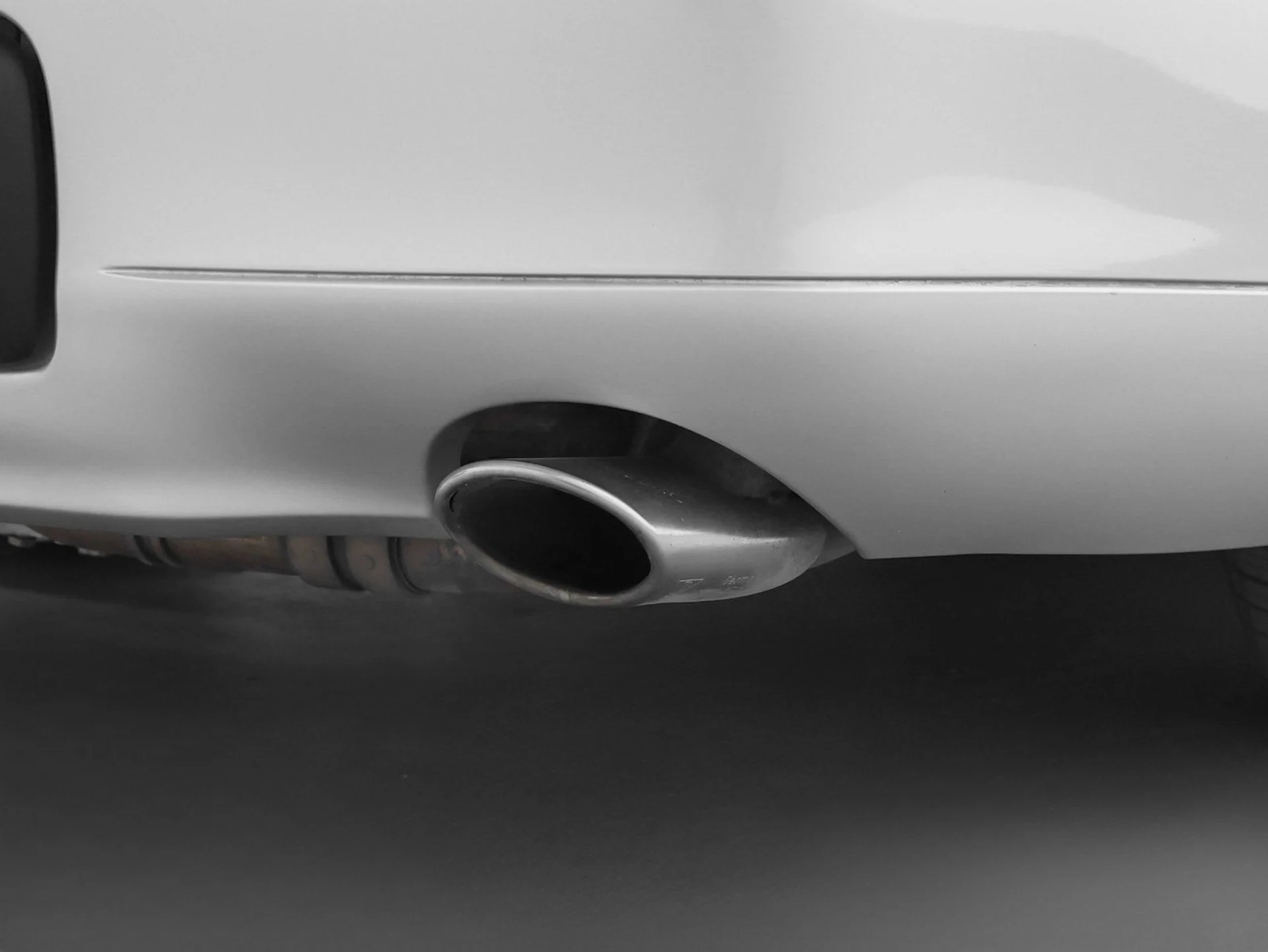 mph020_2277775936_21_a1d4da6023