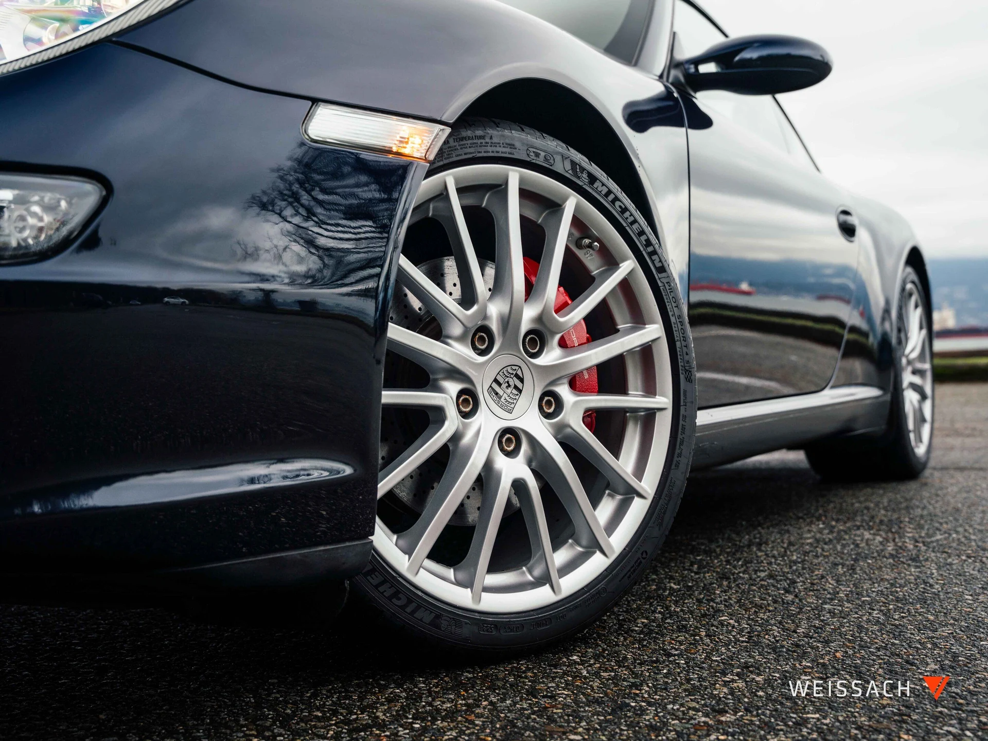 mph020_2277836608_6d5a94e1_9b30_496d_a2e2_7dfdec8f764b_1d990c224b