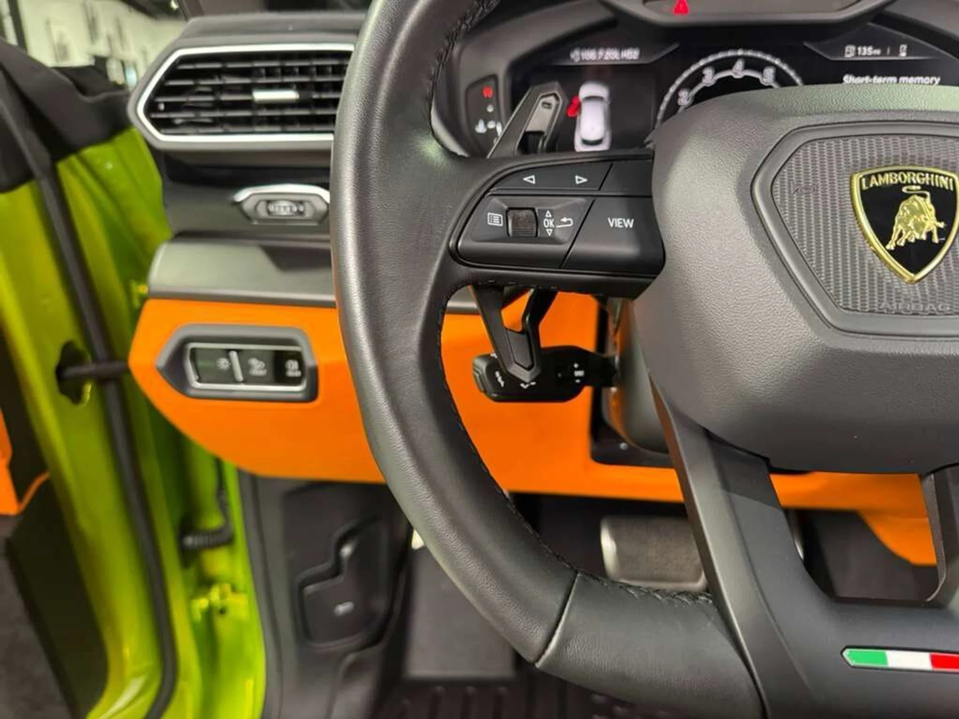 mph020_2277975573_9bbfd538fc10fc22347700b7c435519b_d659bfa2b6