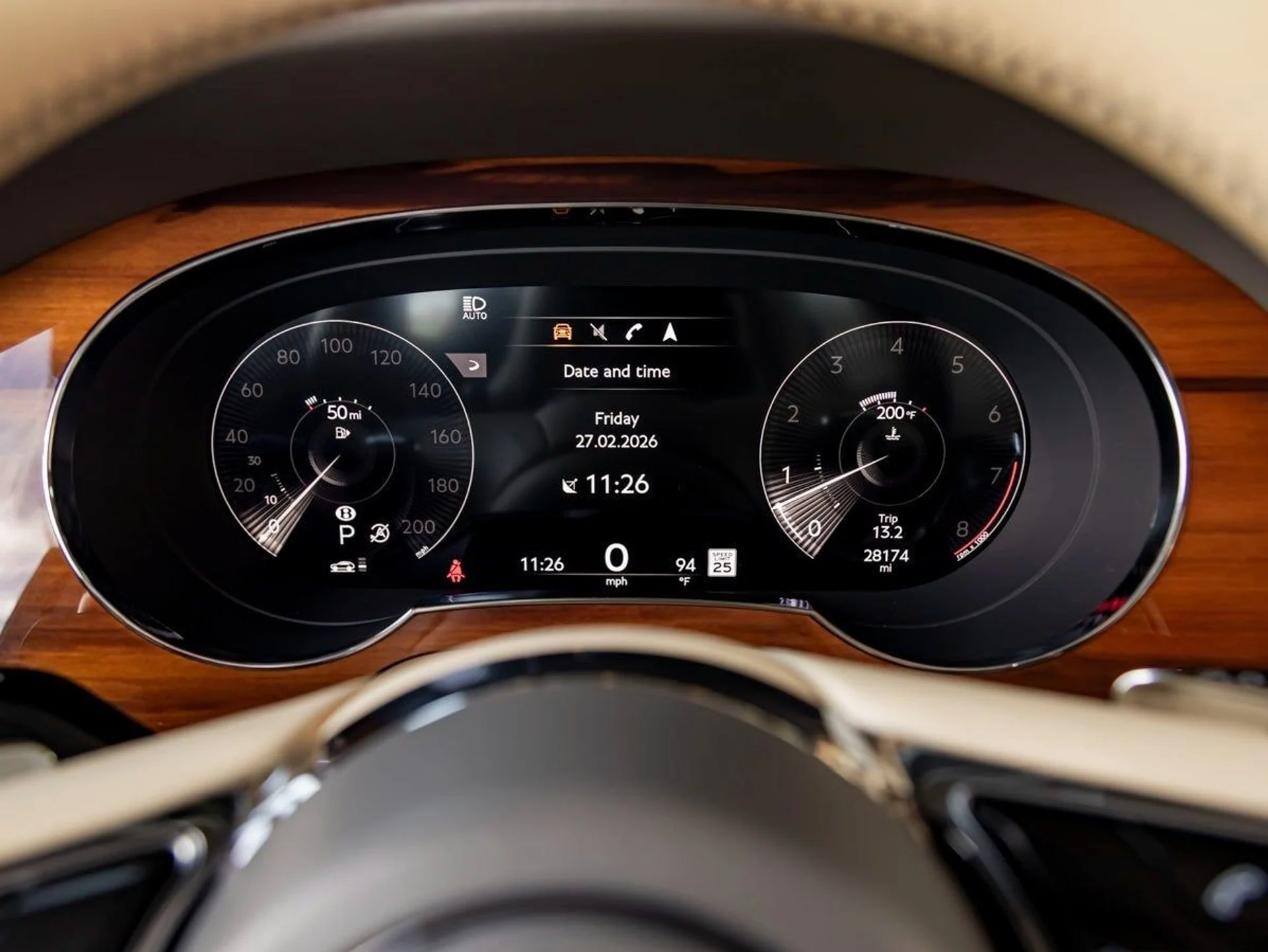 mph020_2278017272_21_55519b64d2