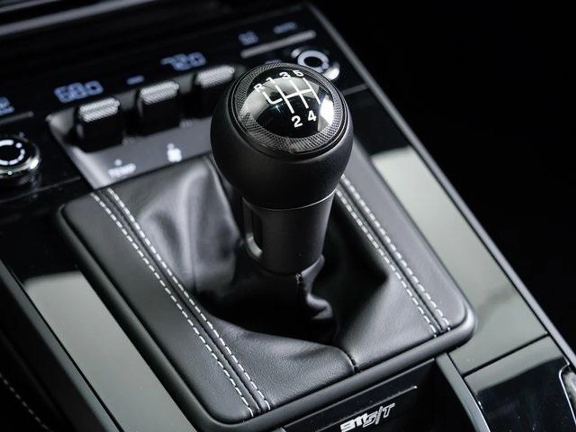 mph020_2278090240_0_Jd_A6_SA_8_Ln_T_Zz_Ron_WZ_8_U_Zpn_Crlc_9348537adb