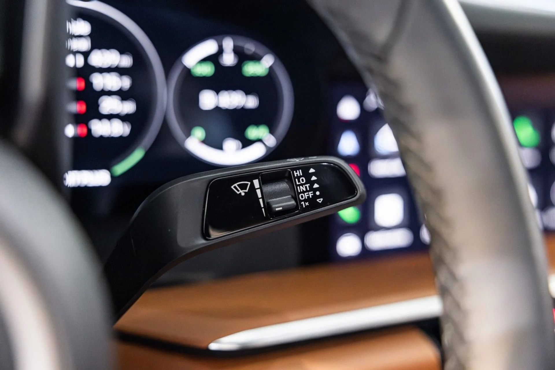 mph020_2278164436_Vg_236e320963