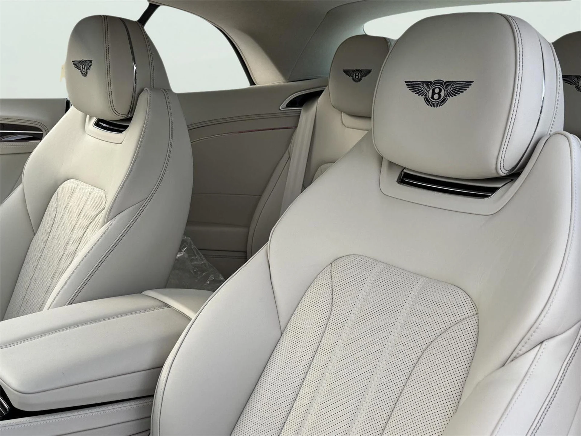 mph020_2278256235_7186f36fd4ec9019f9b93df3dc24e13c_11256c853a