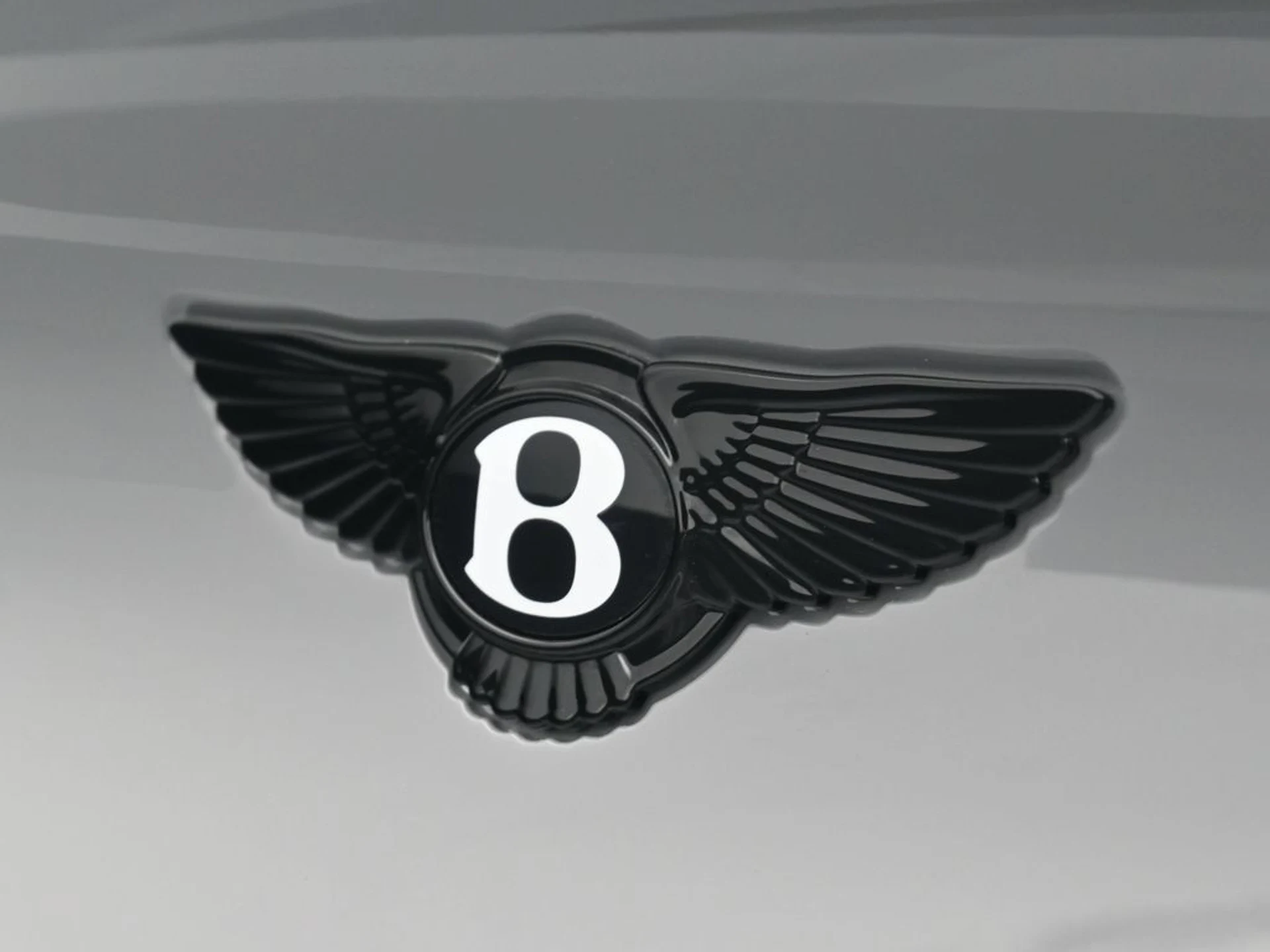 mph020_2278257015_f547214edb5015aa331e5512685ebf34x_750435fc43