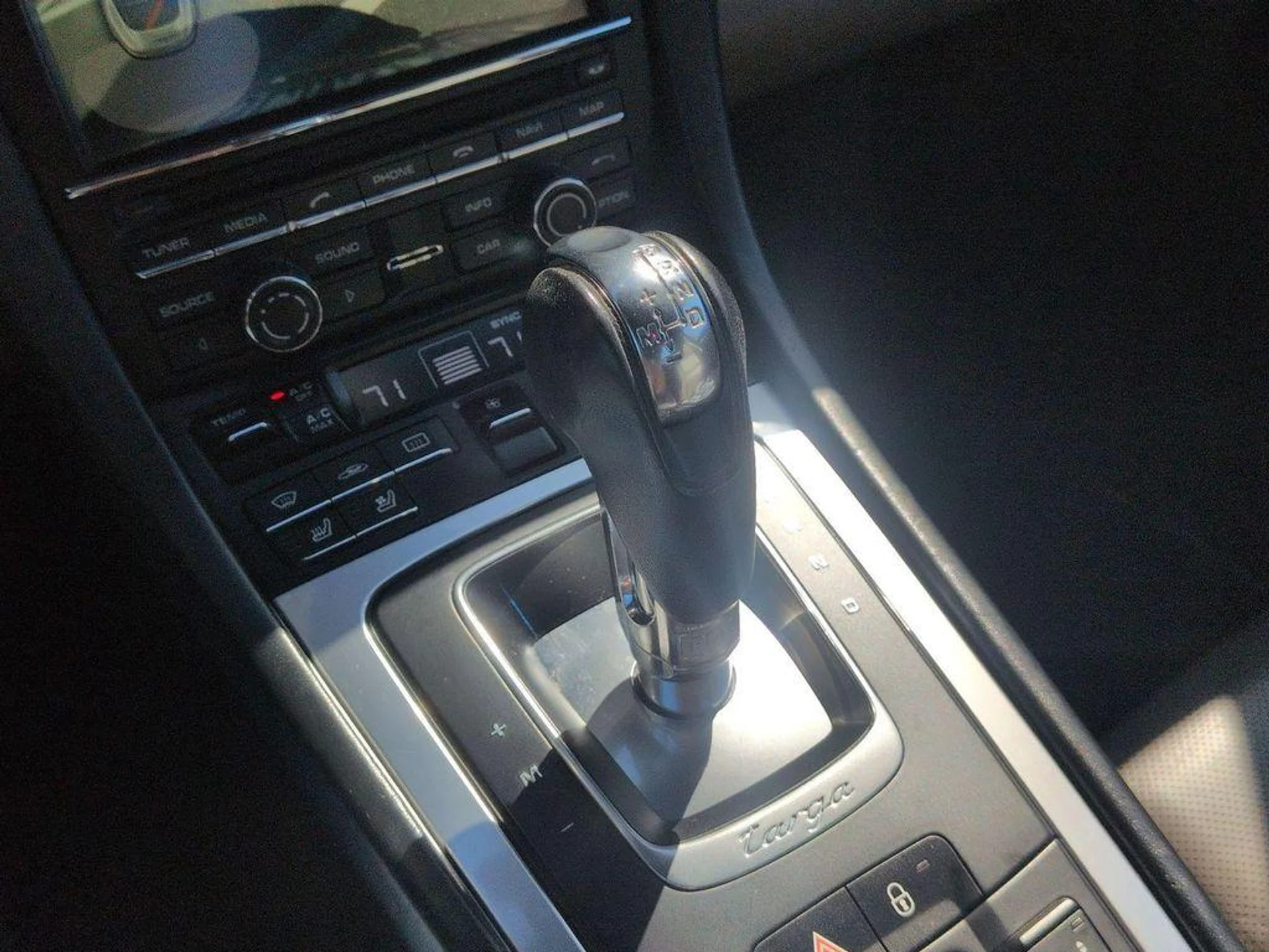 mph020_2278403270_Jq94_BFJX_Vr1aie_Lz_Wckn_M_Tf_ESH_0_dee97c8b2e