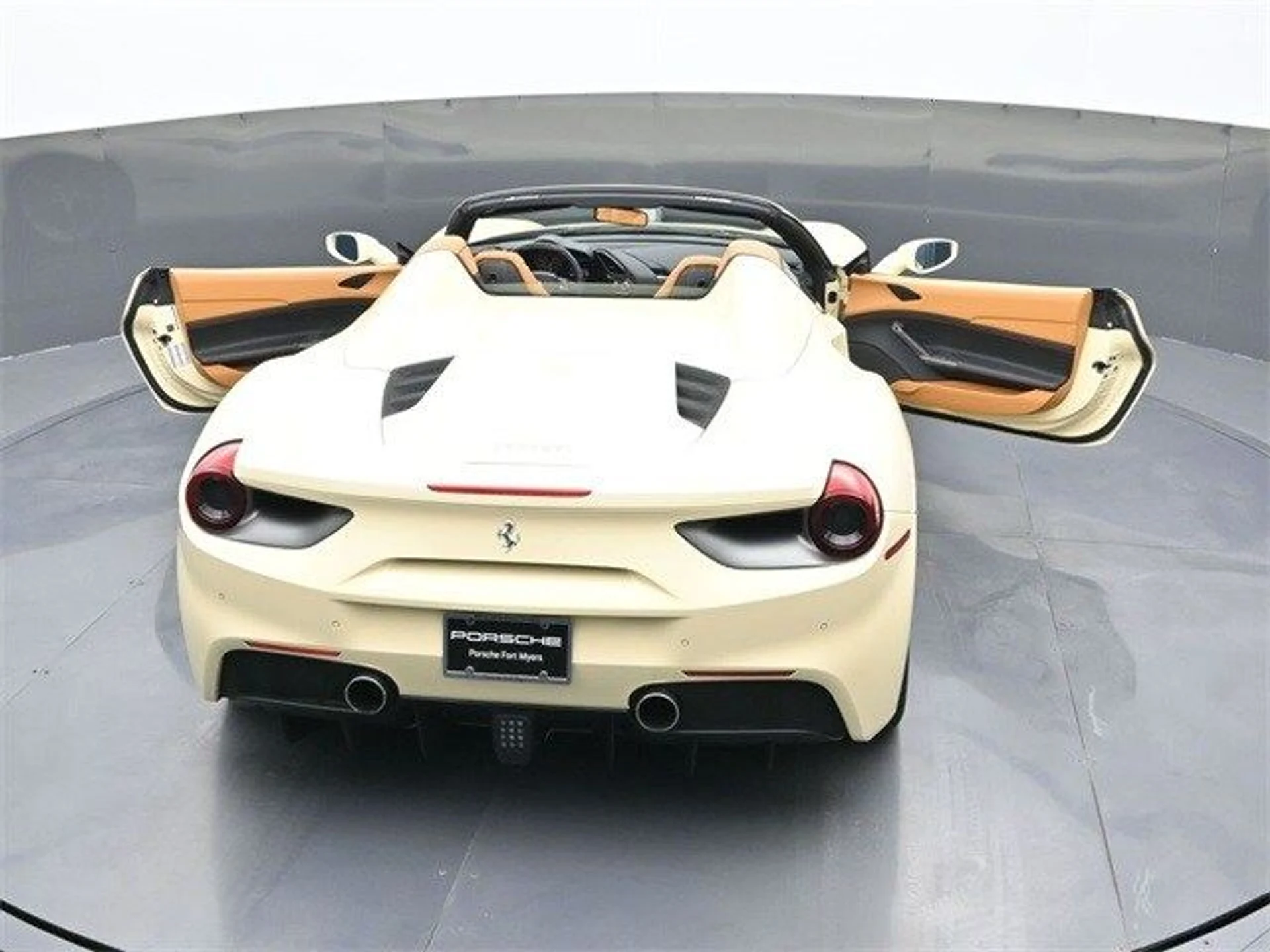 mph020_2278759032_ed94c074326856da550749013c744da1x_e84689ba70