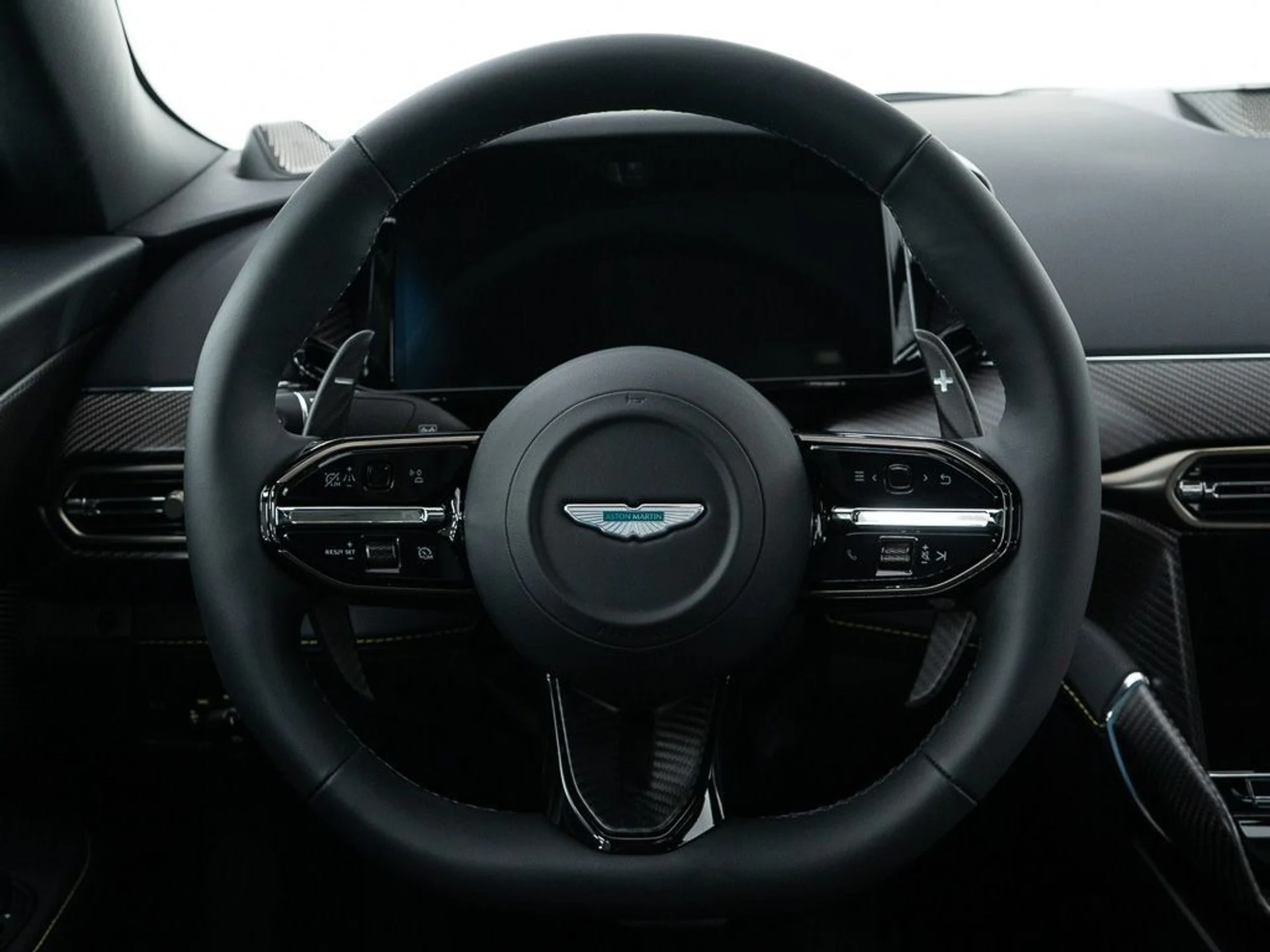 mph020_2279067544_8003c15464c434e59b7b92ef9b19334d_0816105c45